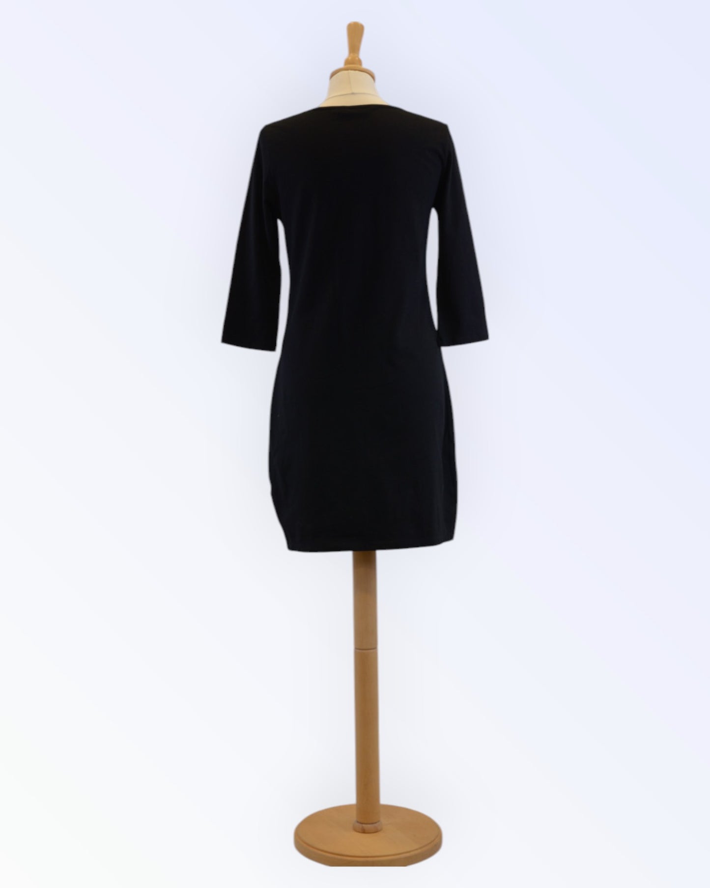 Indiska tunic