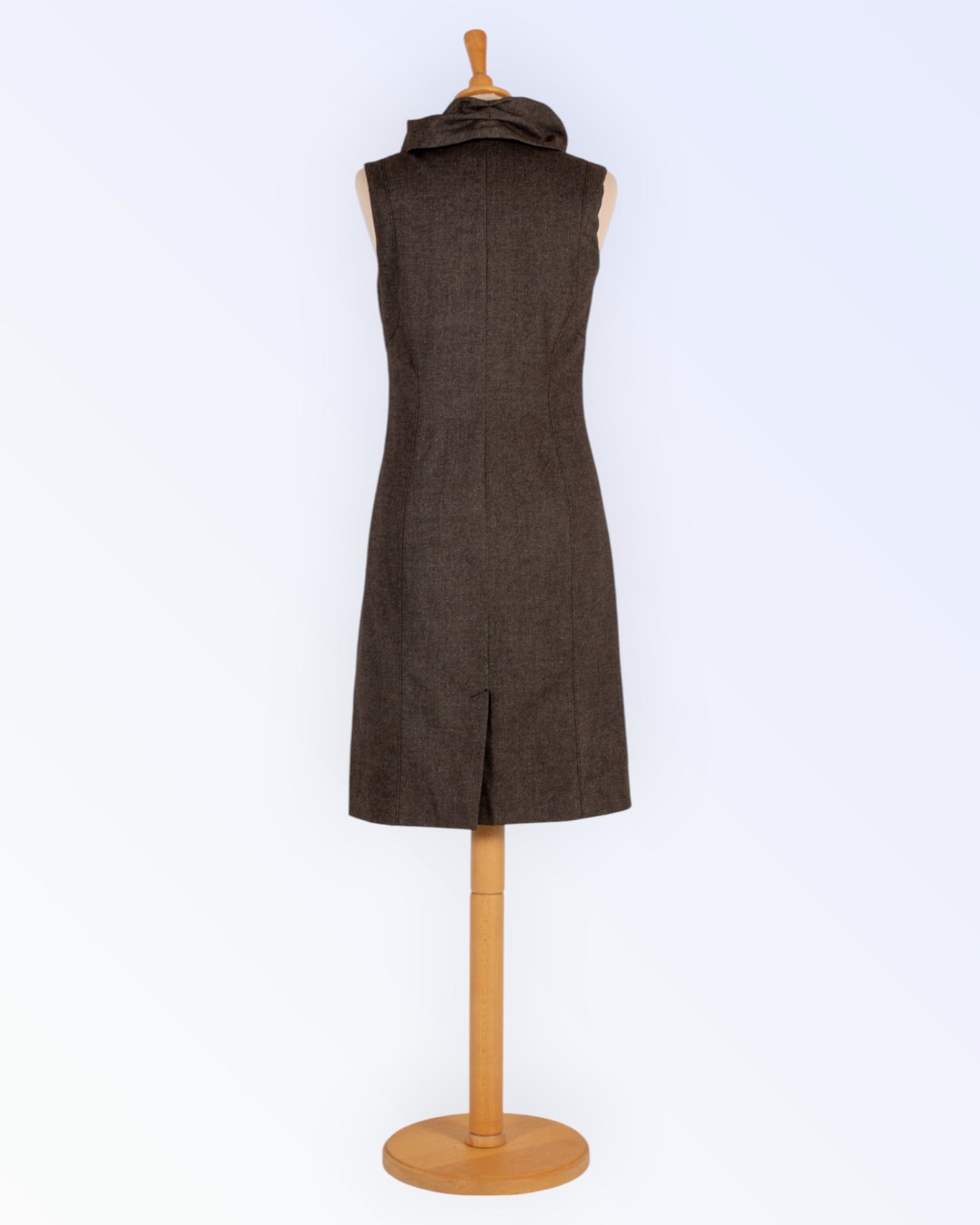 s. Oliver dress