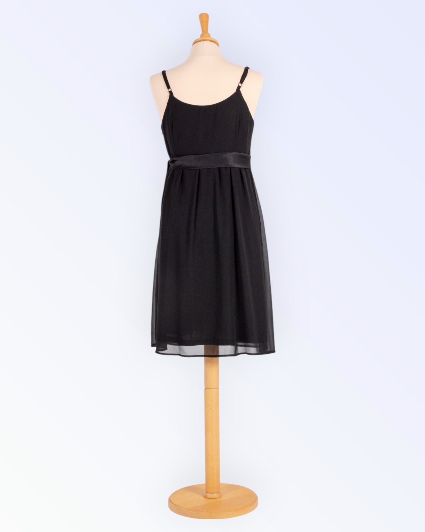 Esprit little black dress