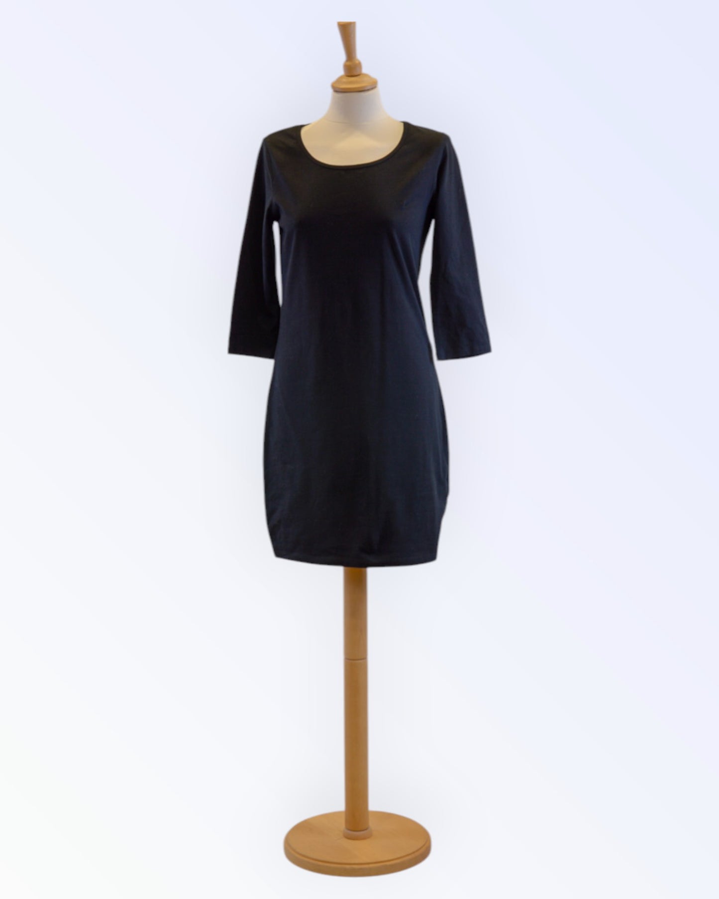 Indiska tunic