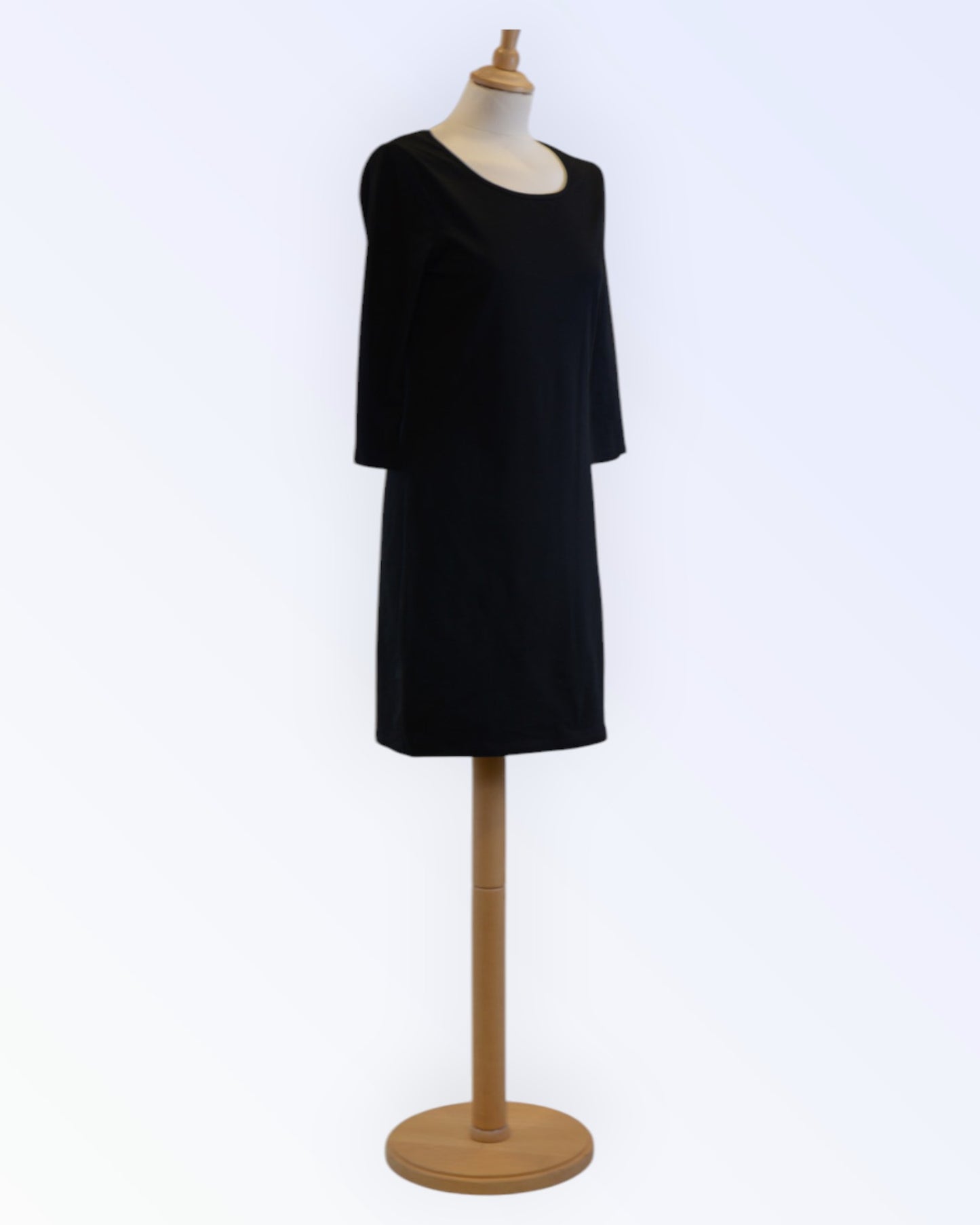 Indiska tunic