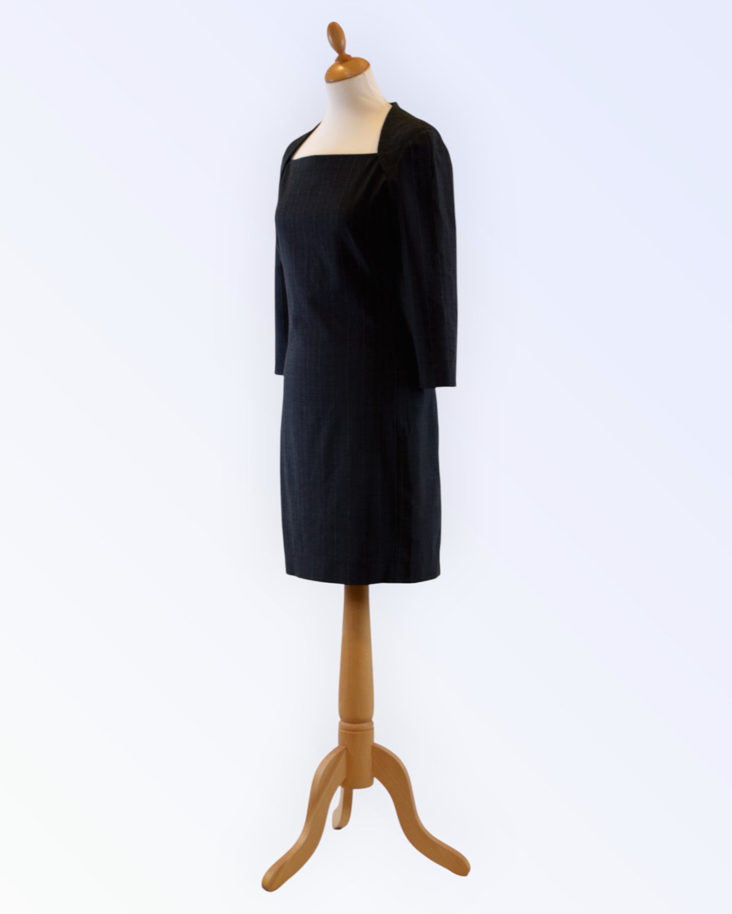 Mariella Rosatin mekko