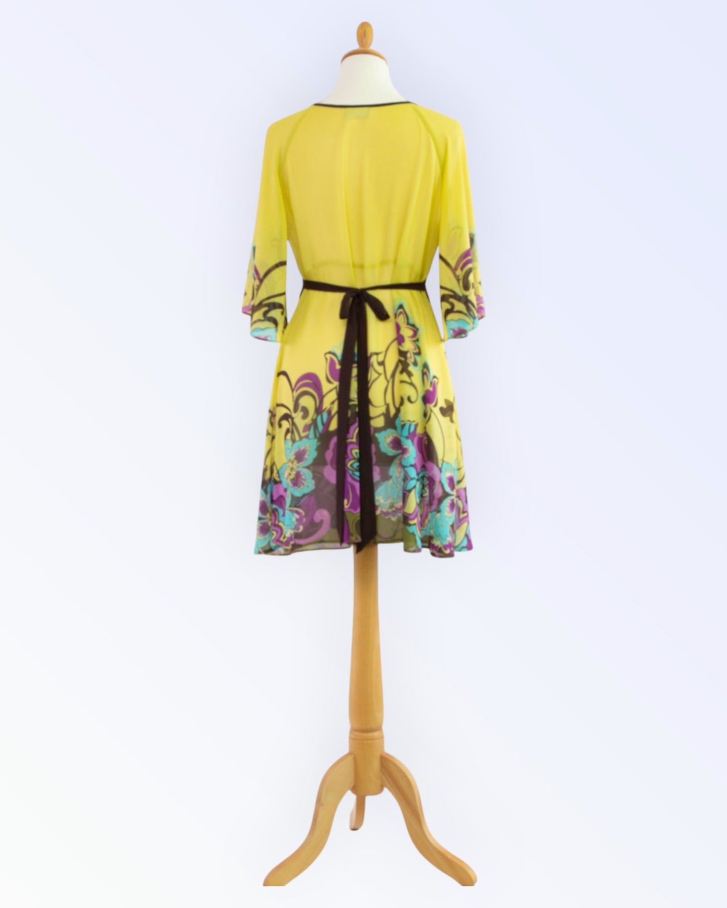 Next dress