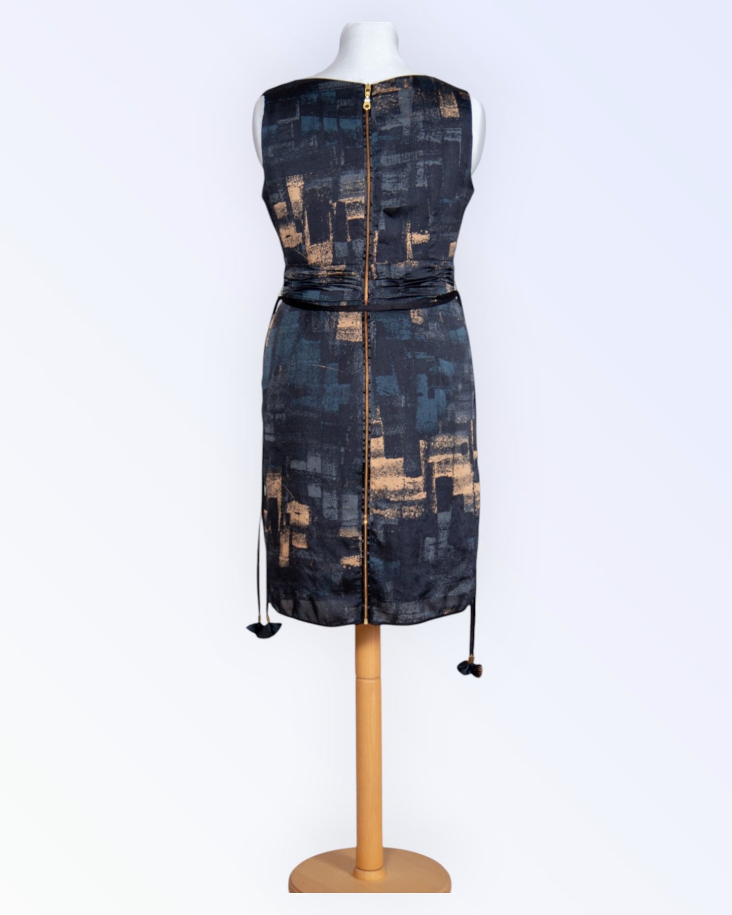 In Wear kleit