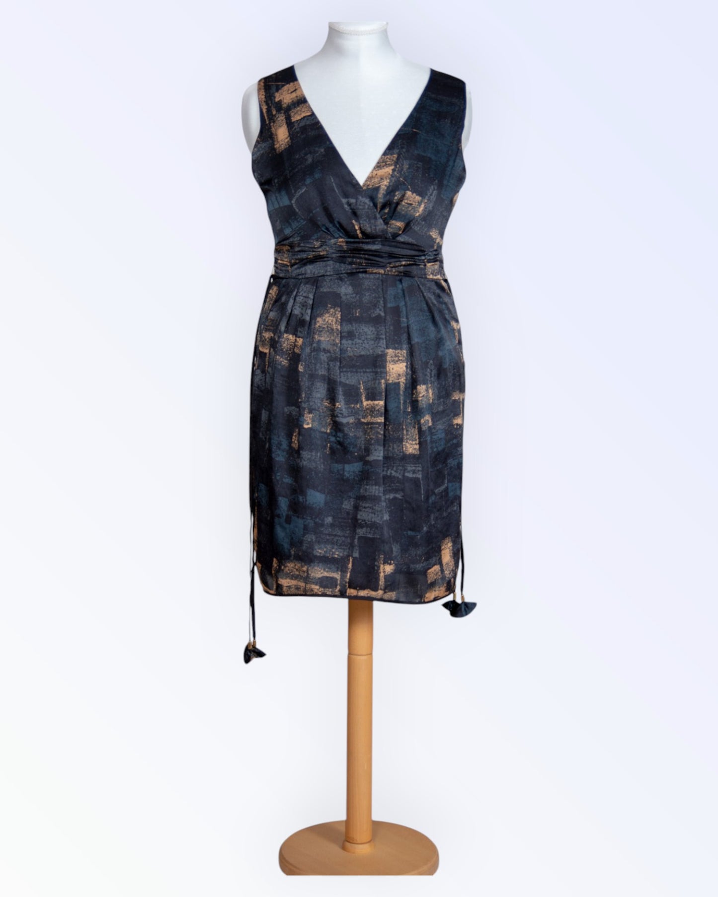 In Wear kleit