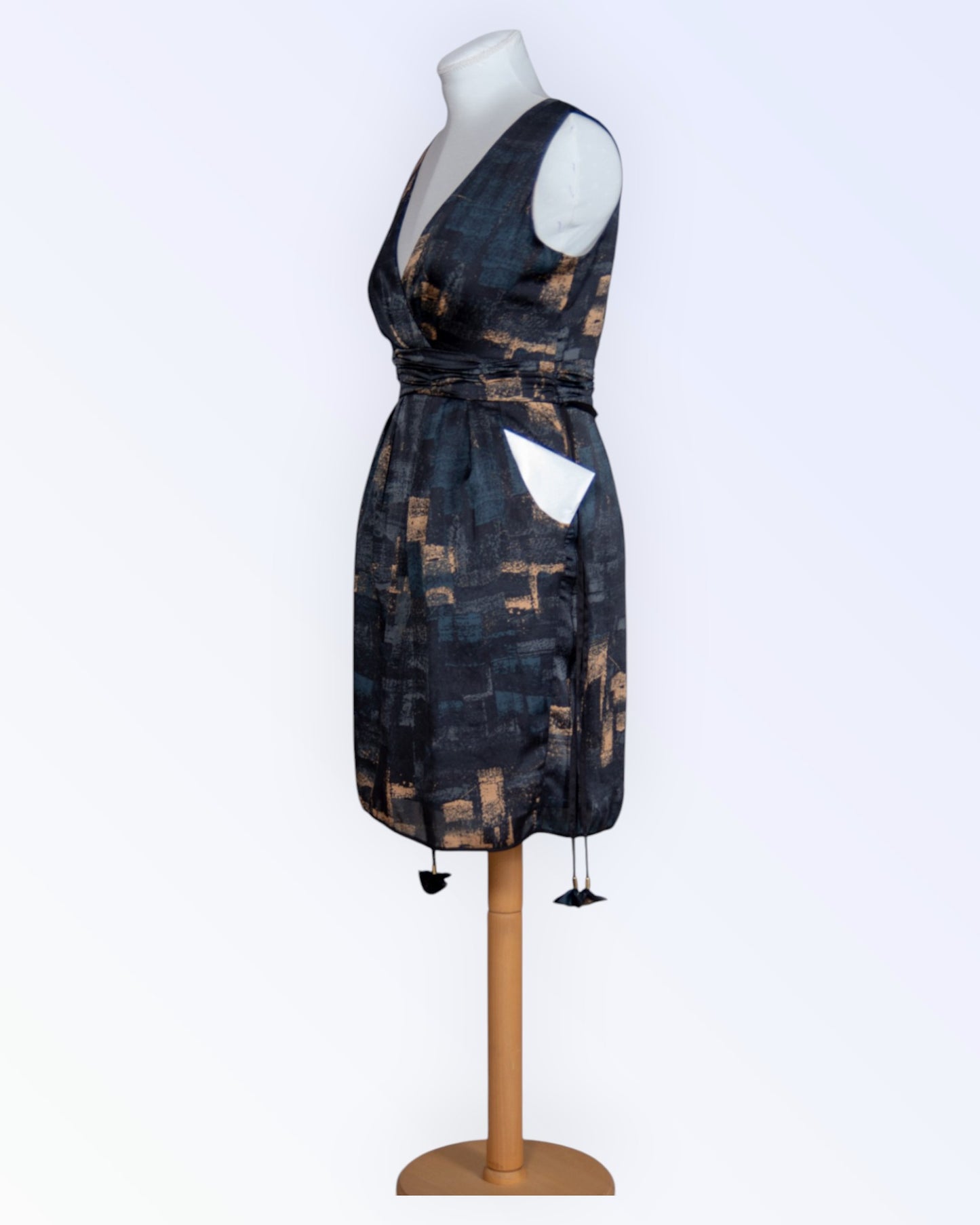In Wear kleit