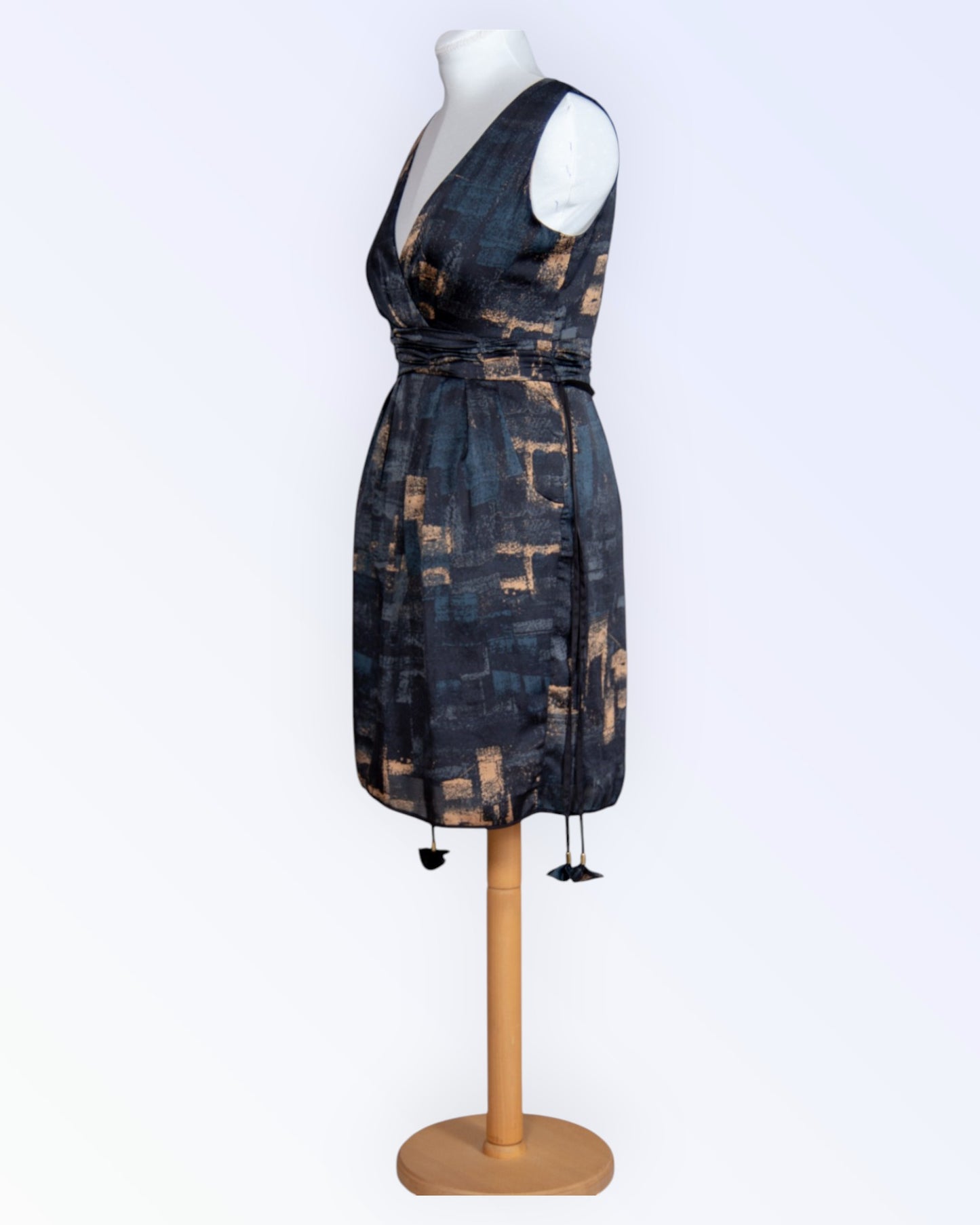 In Wear kleit