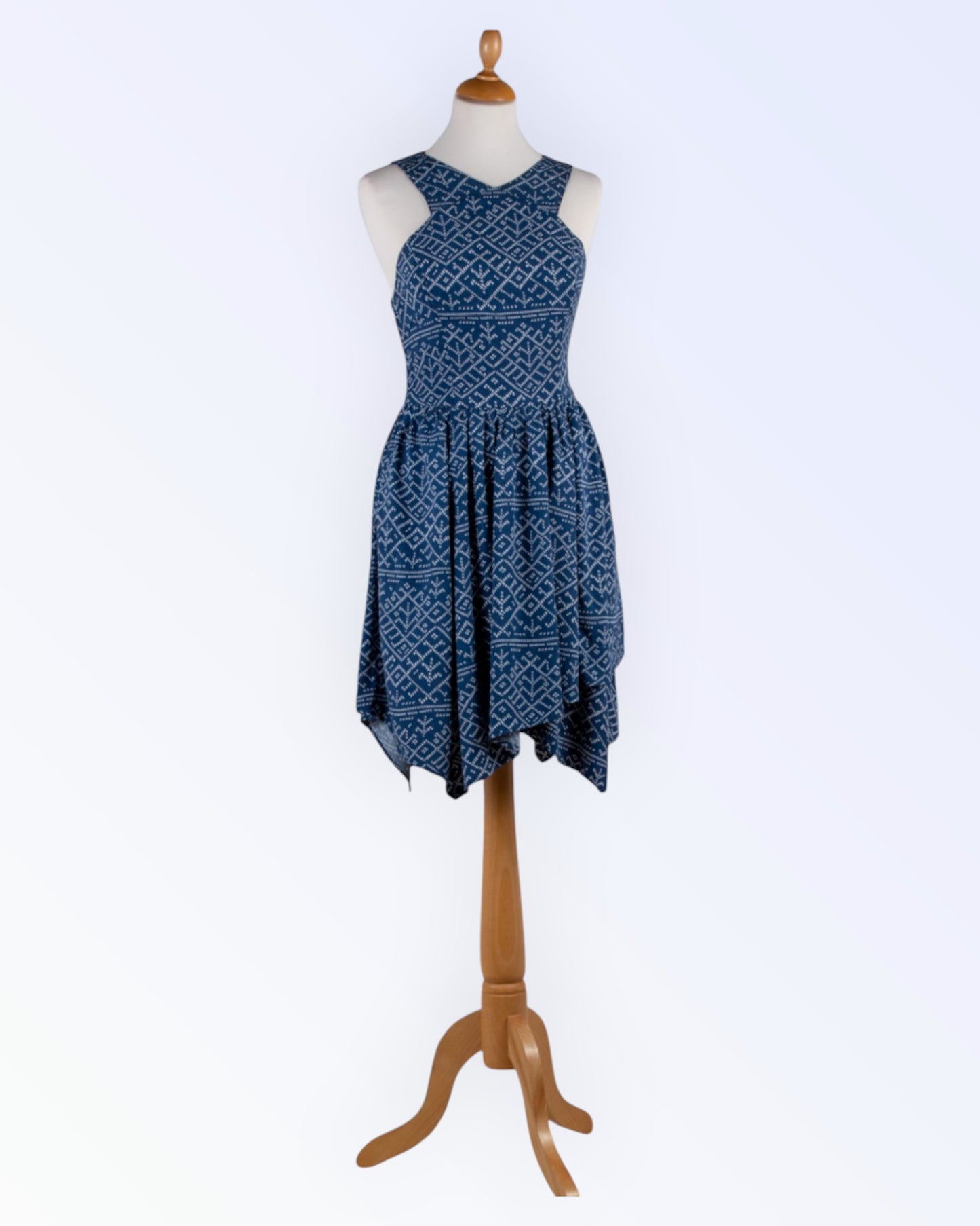 Abercrombie & Fitch summer dress