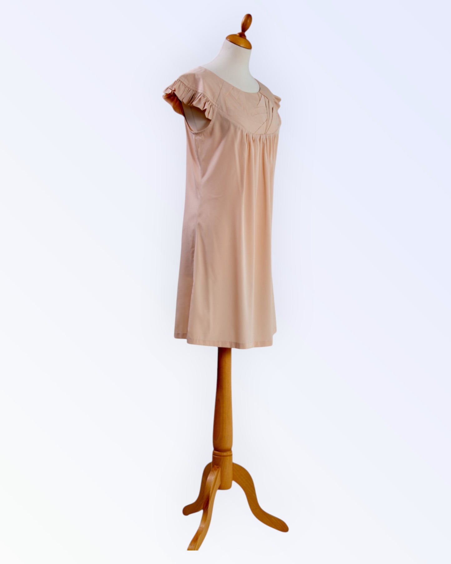 Vila dress