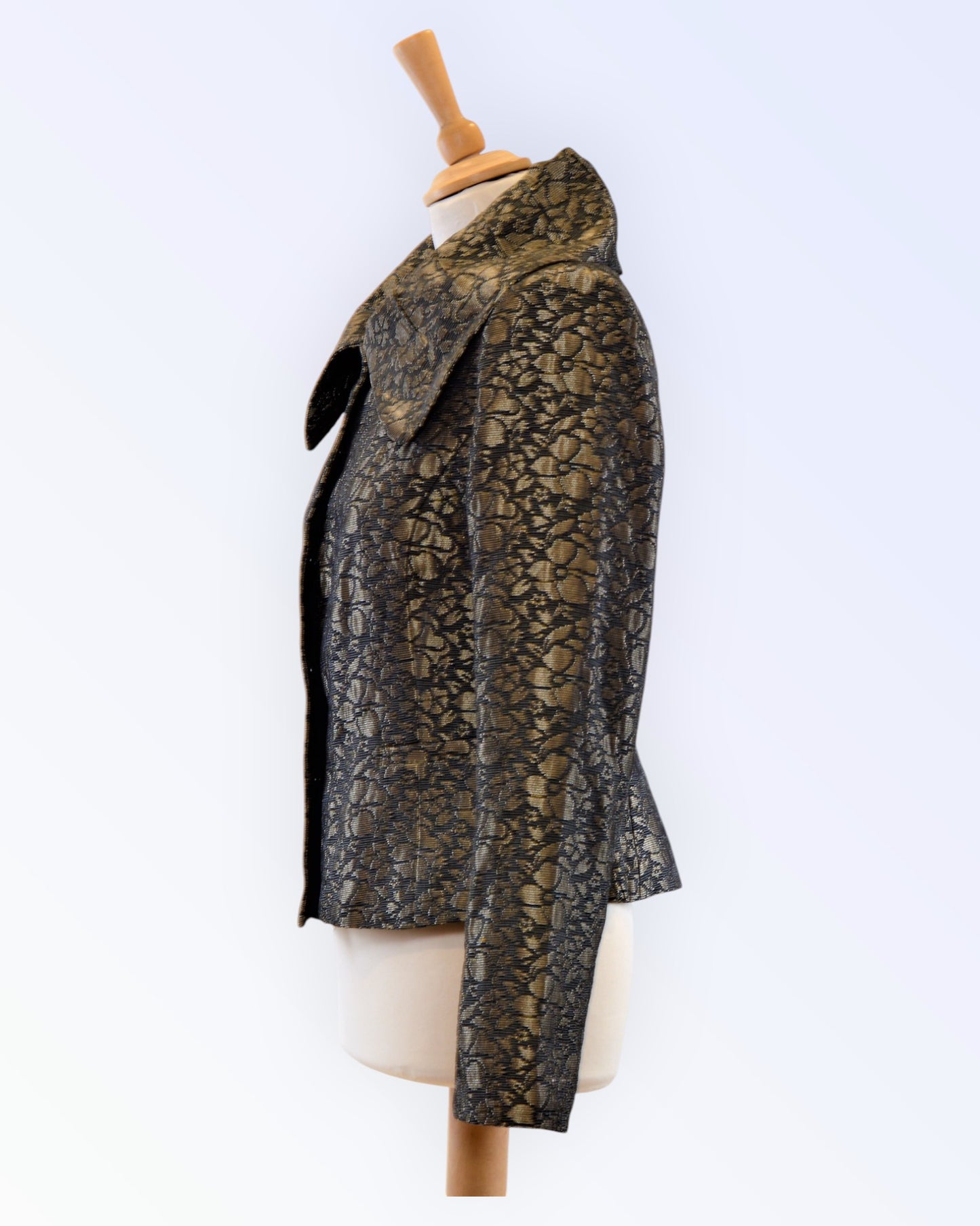 H&M formal jacket