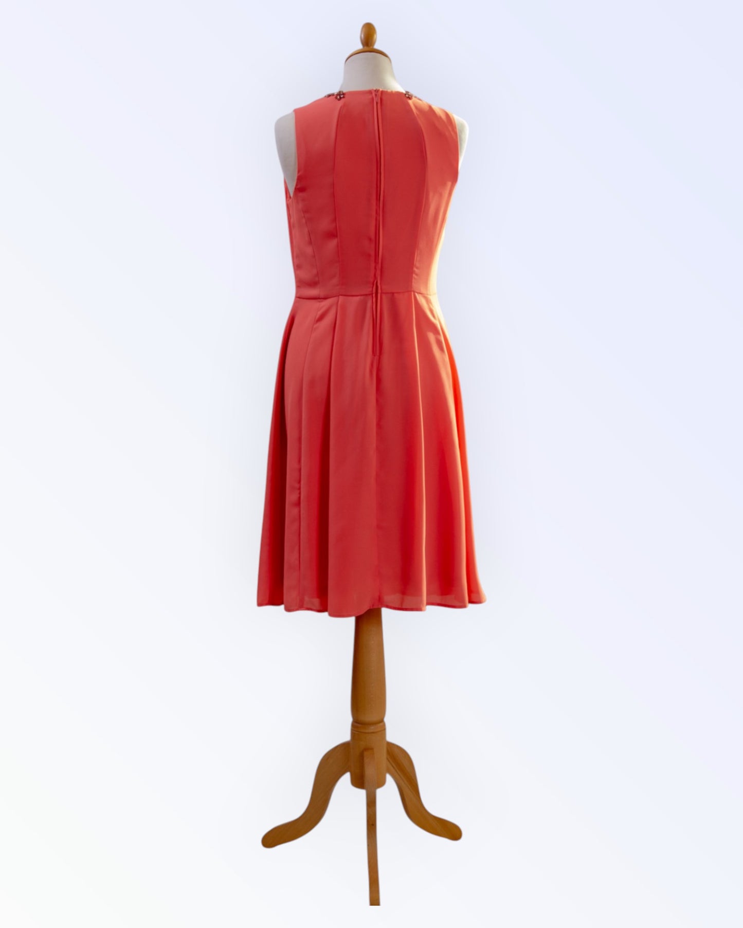 Orsay party dress