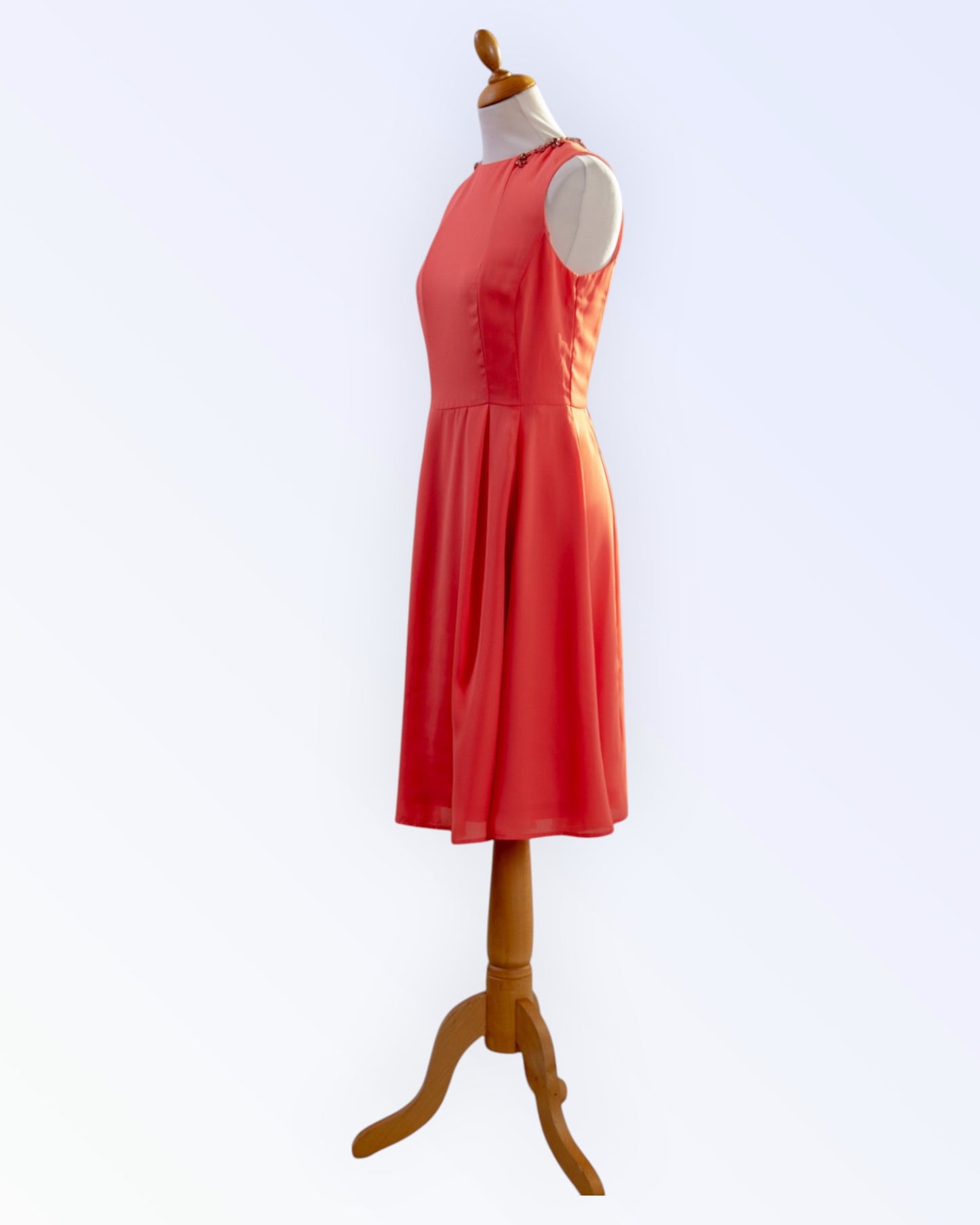 Orsay party dress