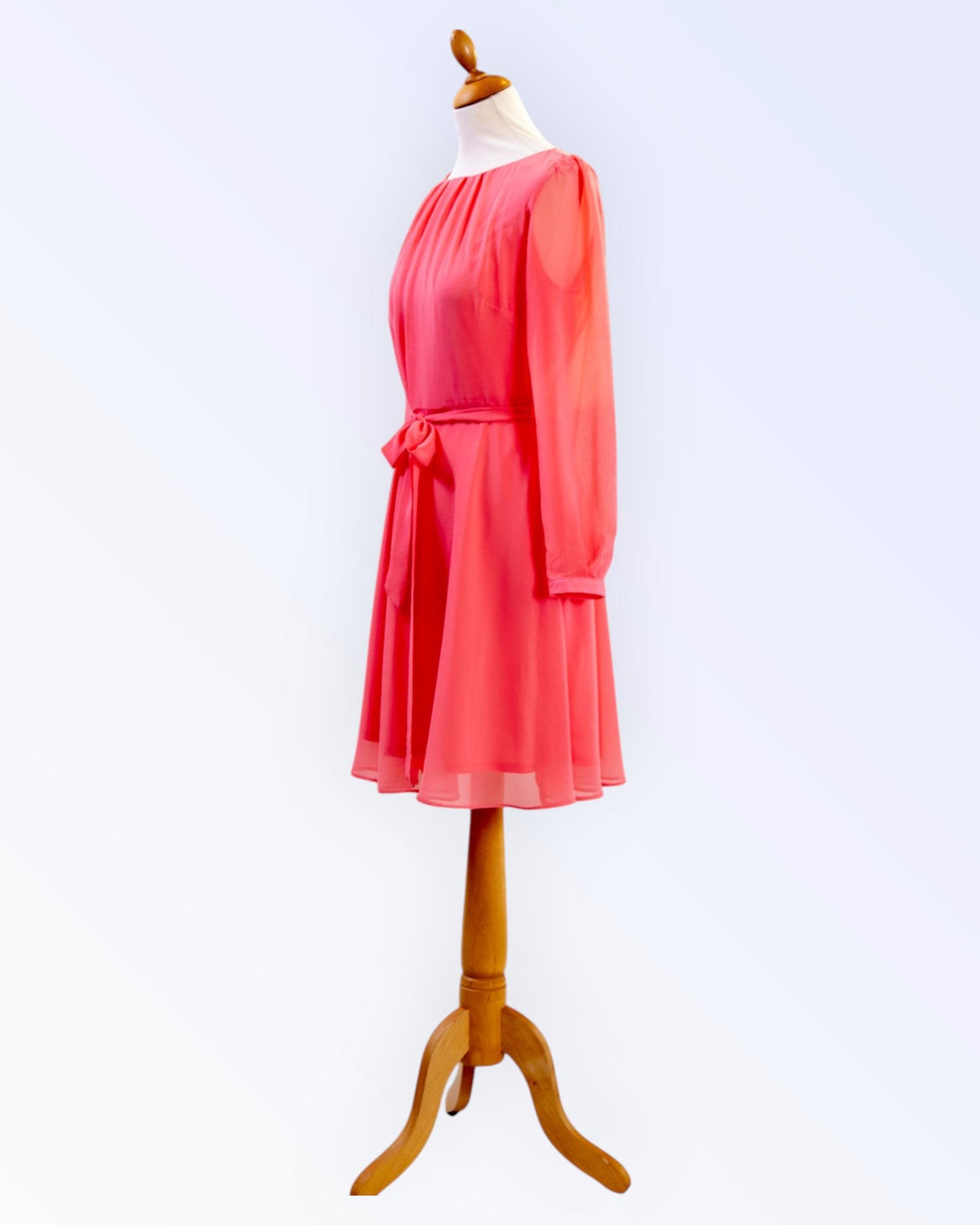 Billie& Blossom by Dorothy Perkins peokleit