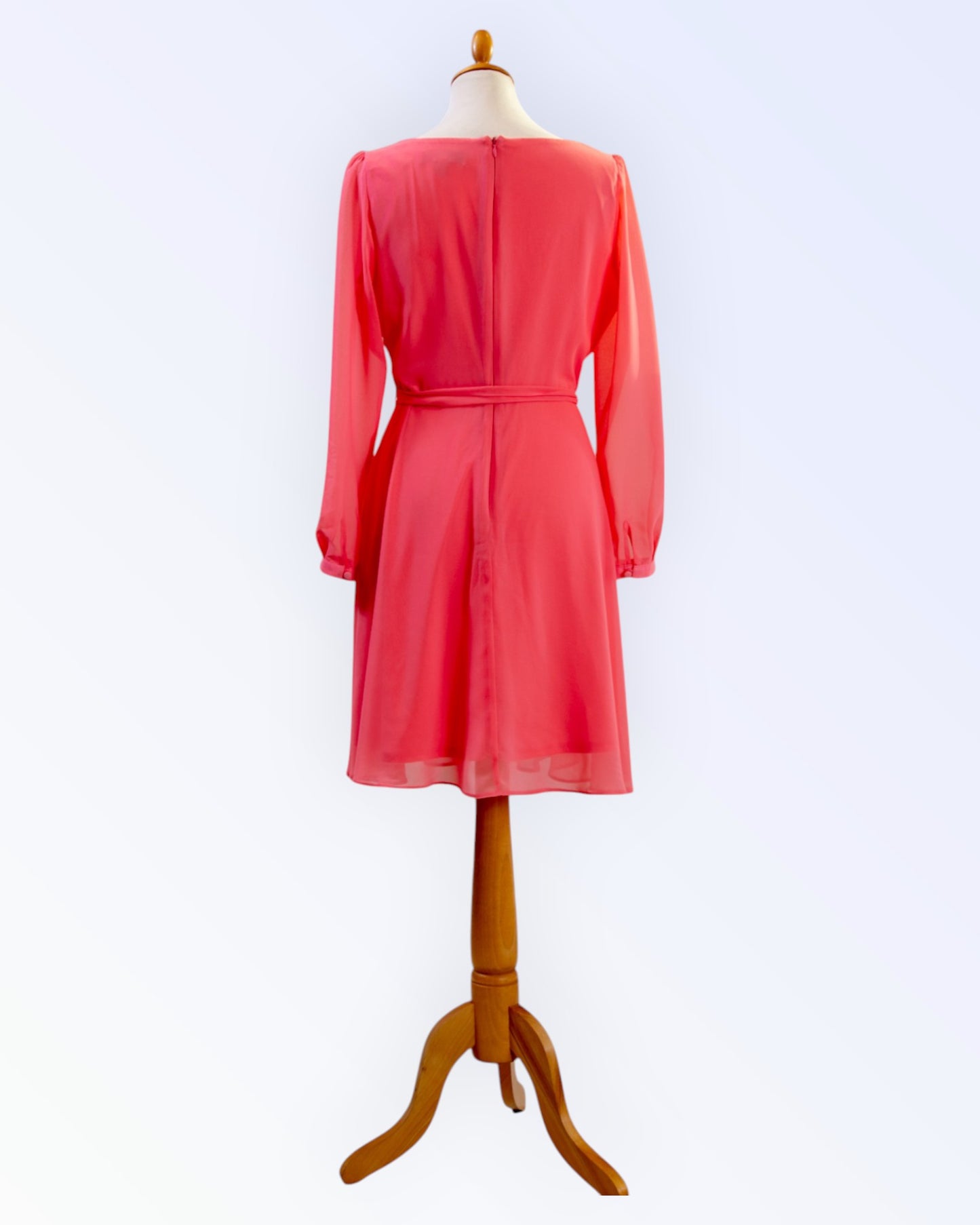 Billie& Blossom by Dorothy Perkins peokleit