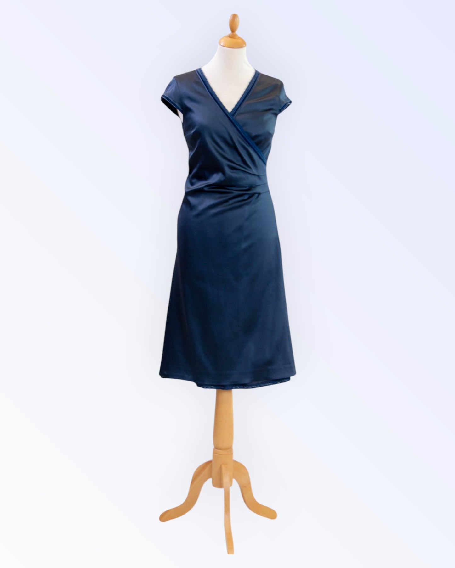 InWear kleit