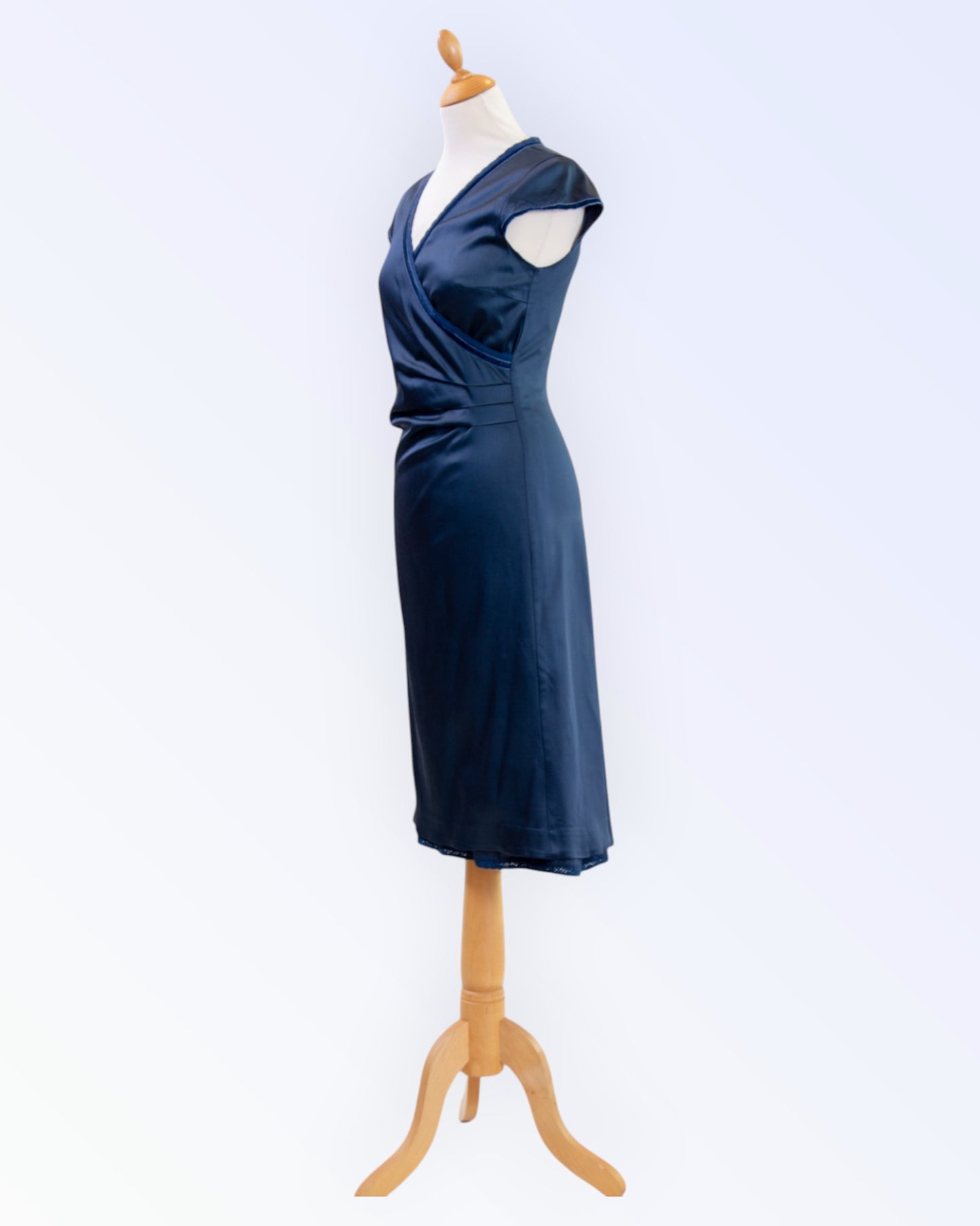 InWear kleit