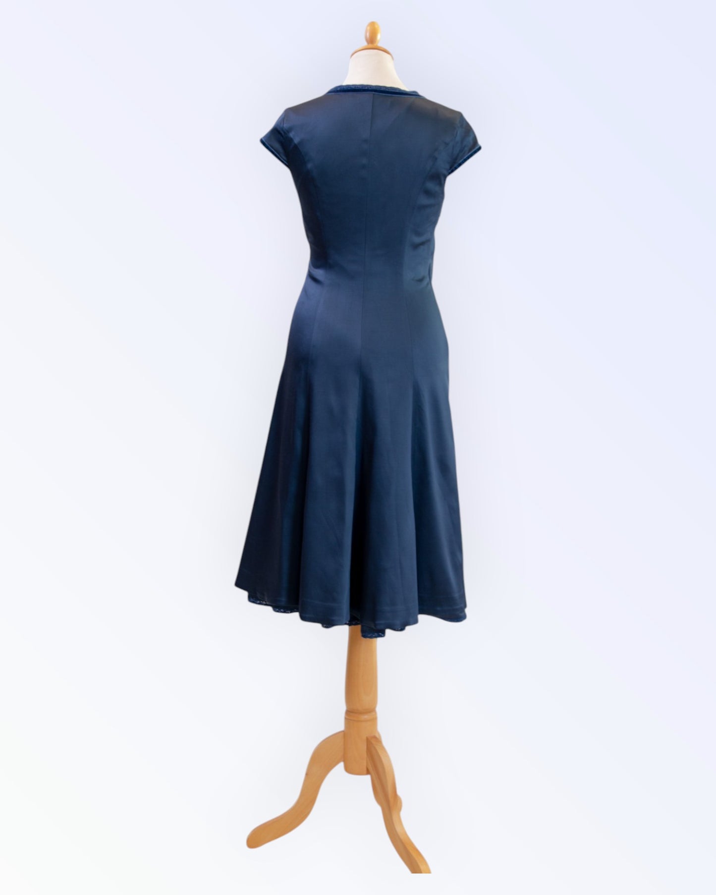 InWear kleit