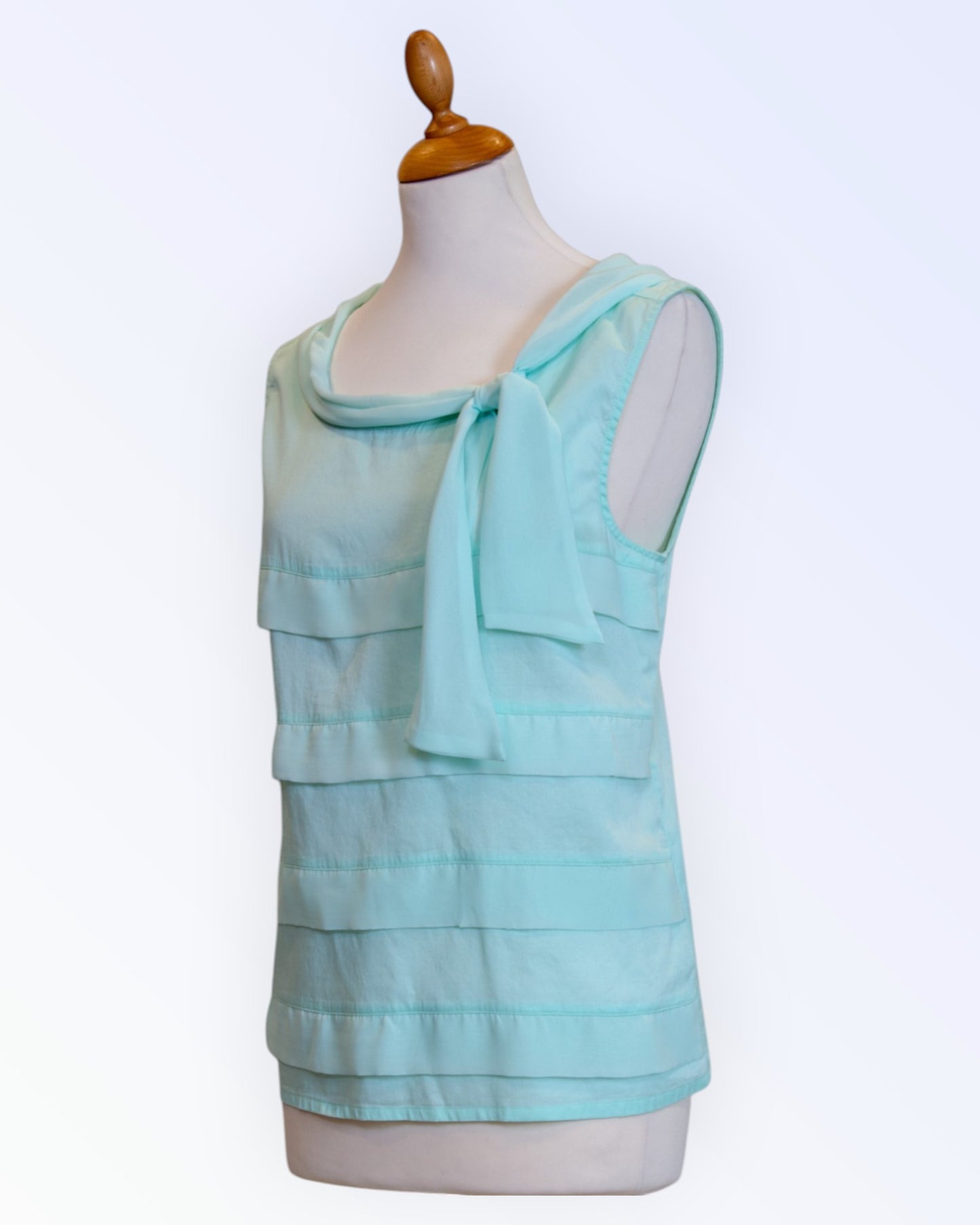 Orsay türkiissinine top