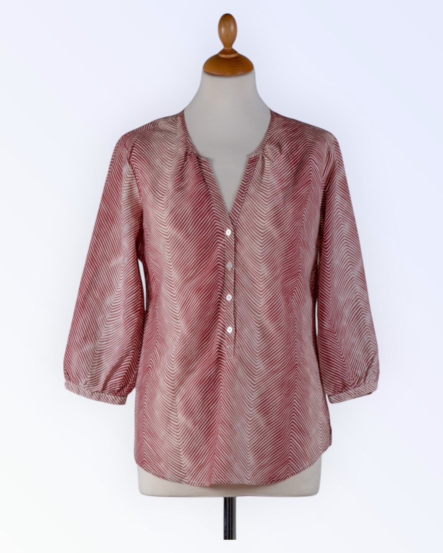 Maison Scotch pluus