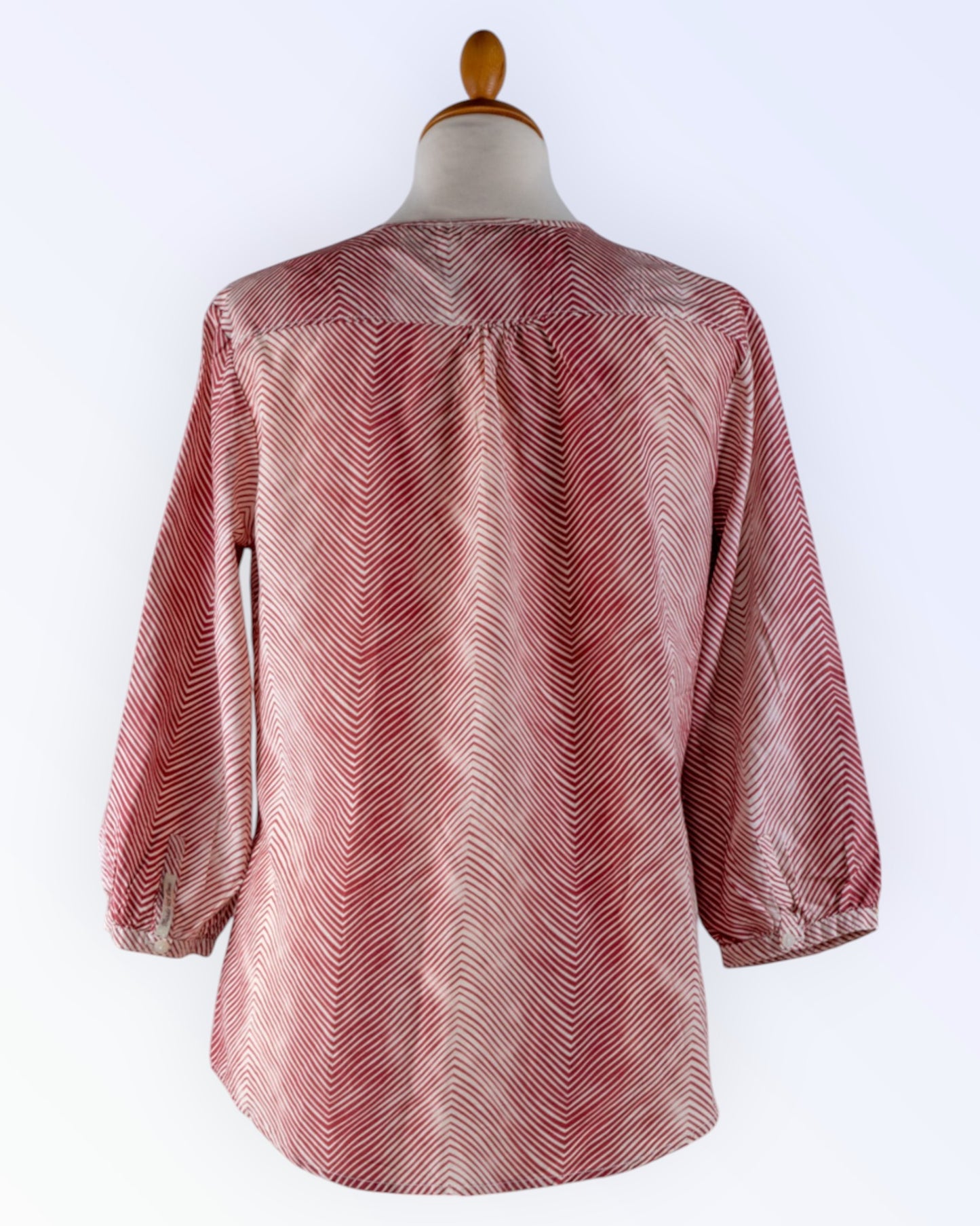 Maison Scotch pluus