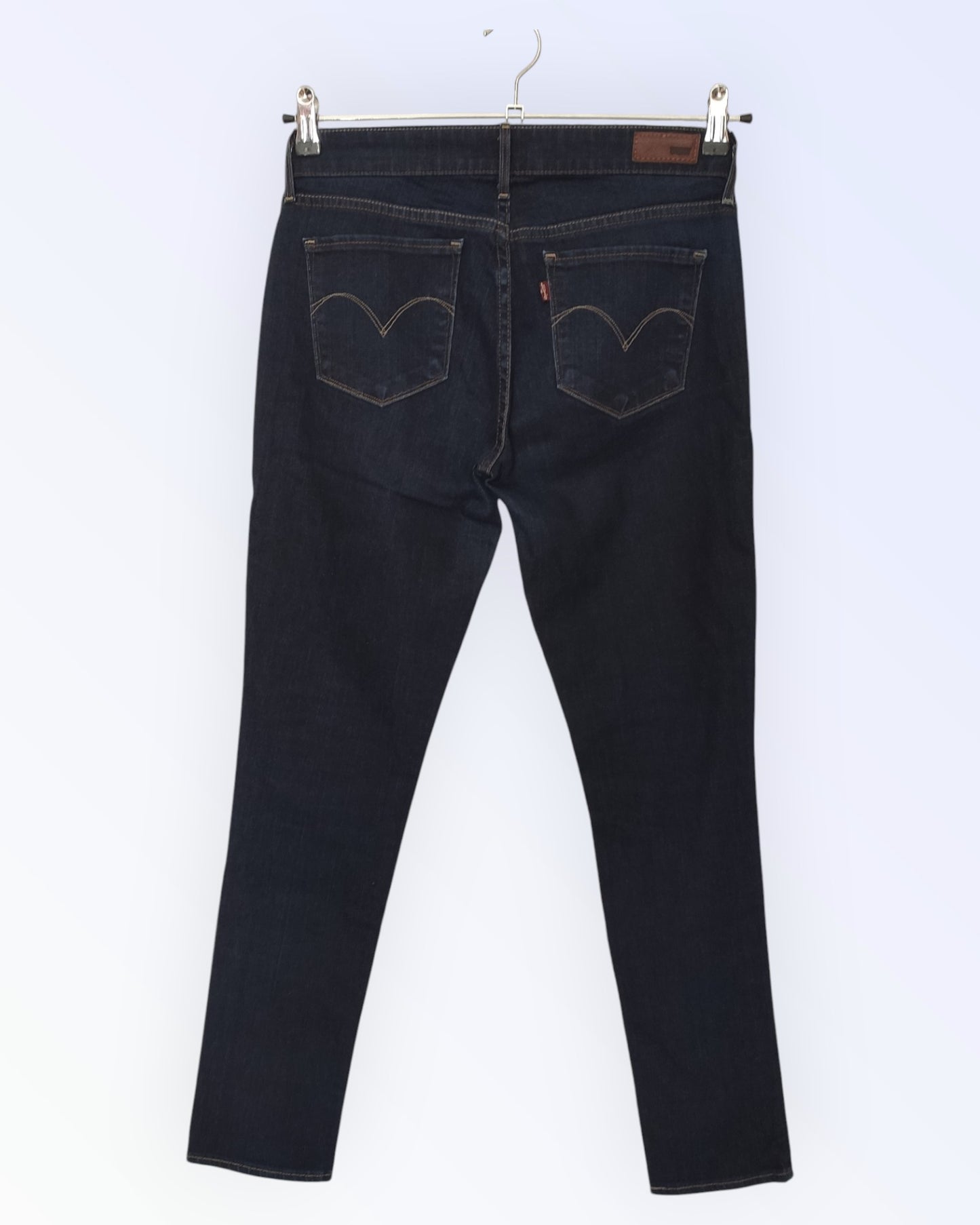 Levi’s Teksapüksid
