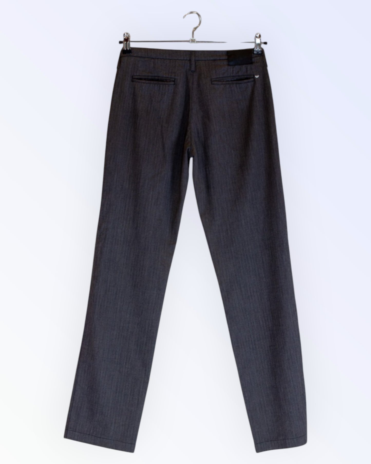 Armani Jeans püksid