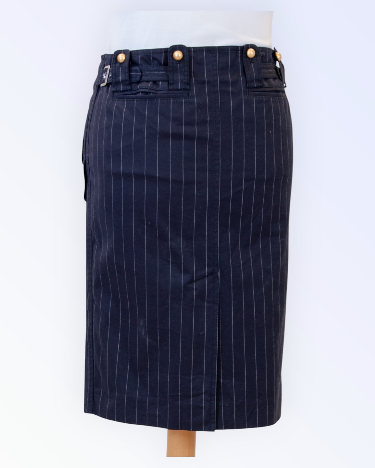 Calvin Klein suvine seelik