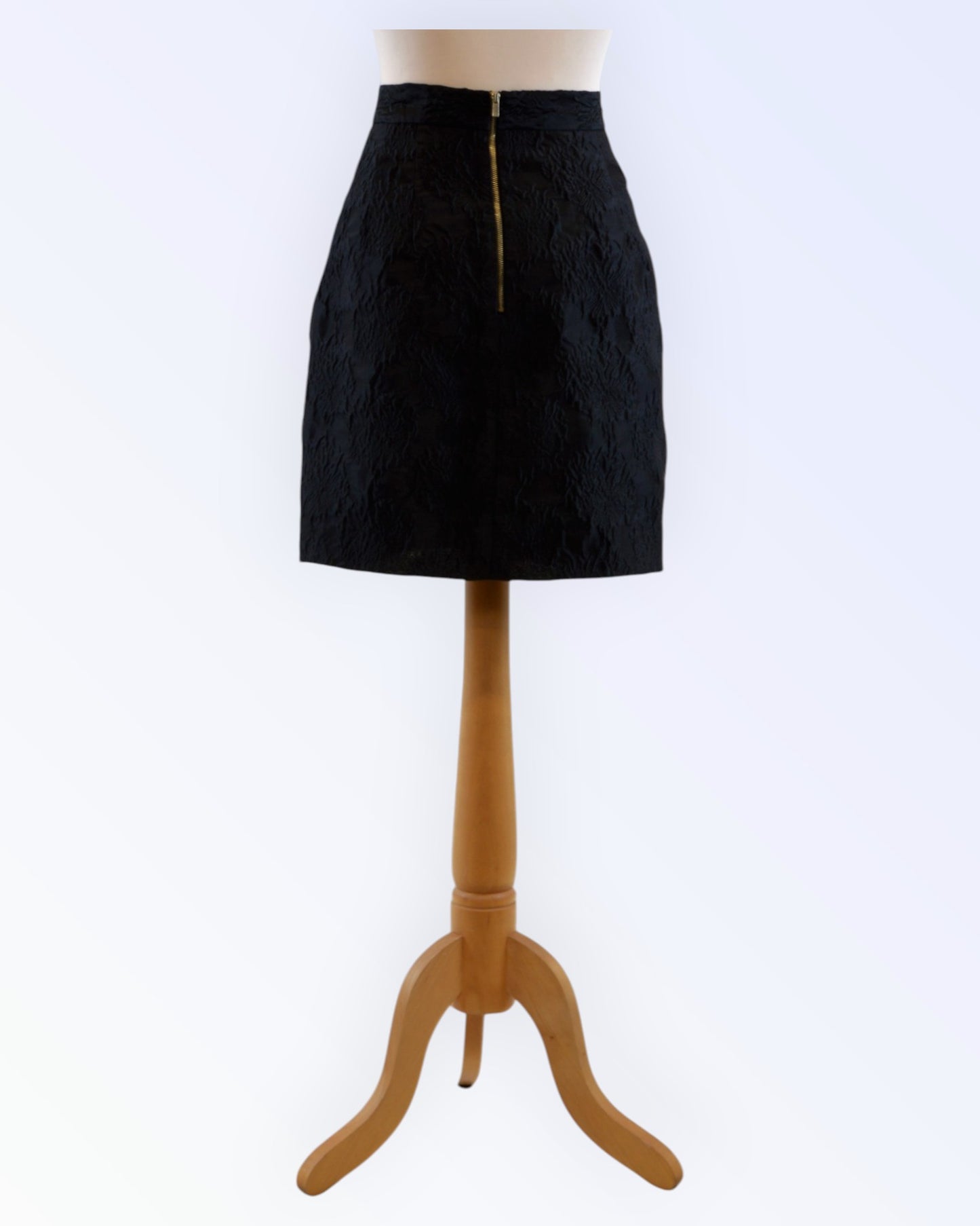 H&M pidulik miniseelik