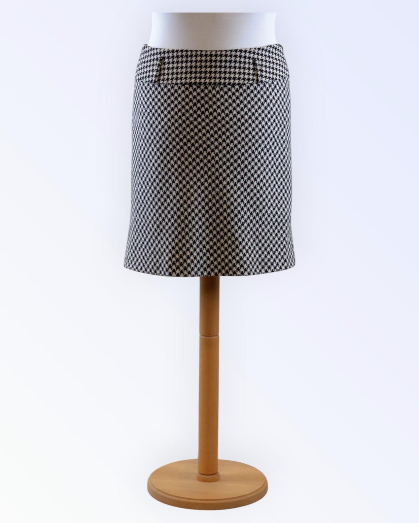 Miniskirt