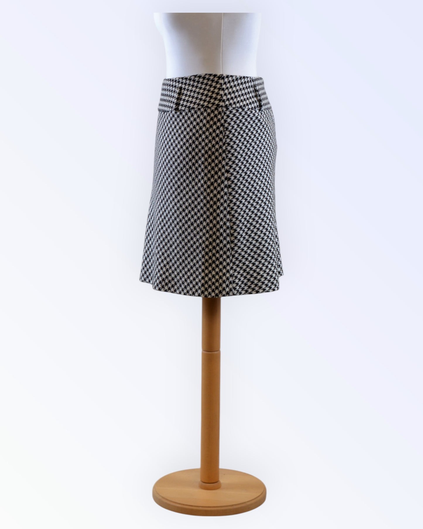 Miniskirt