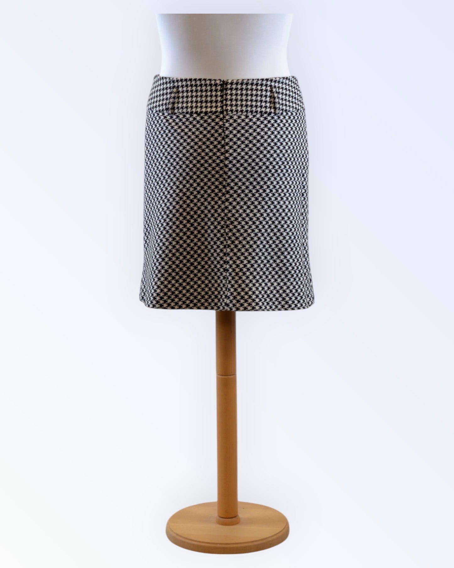 Miniskirt