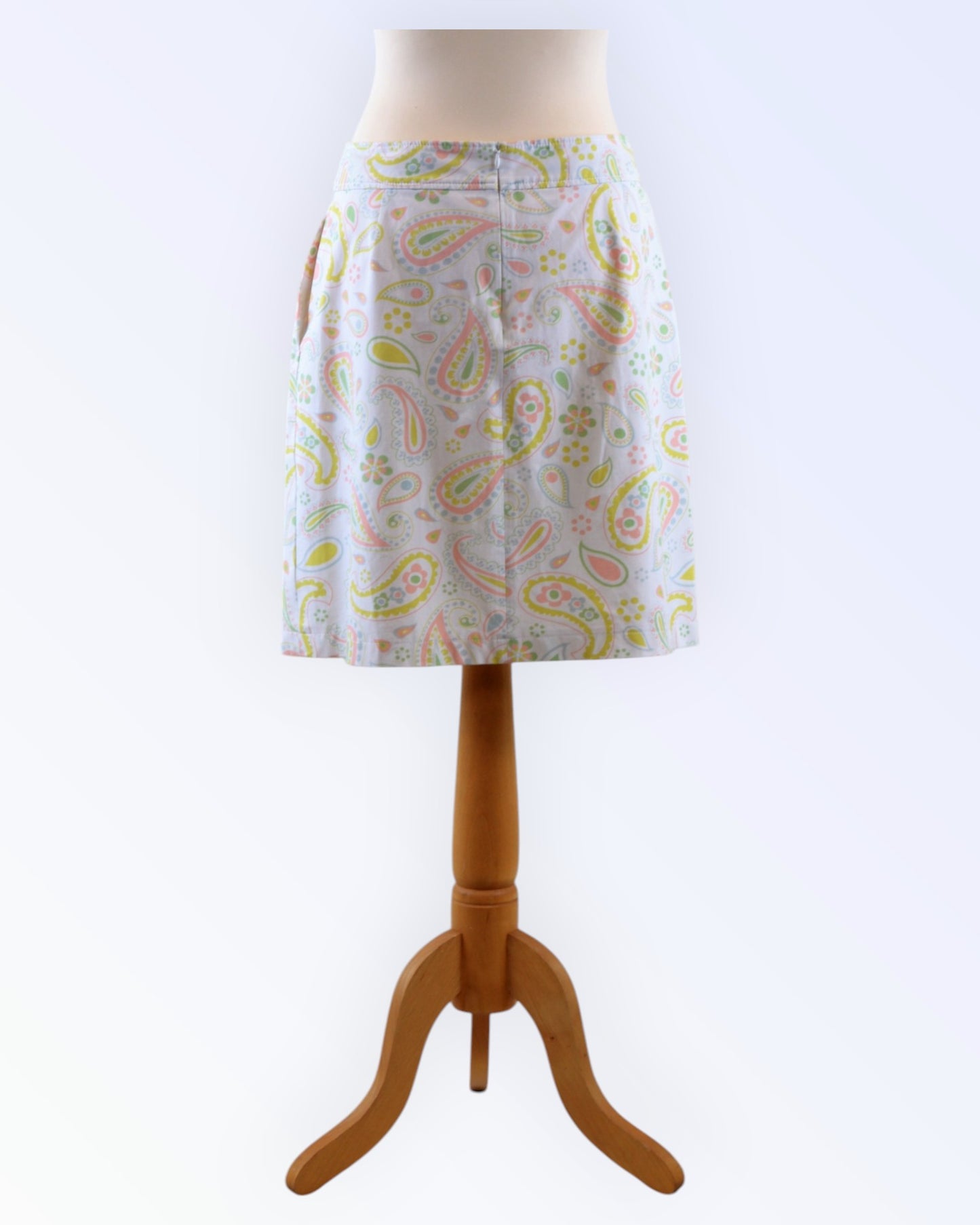 Escada Sport suvine seelik