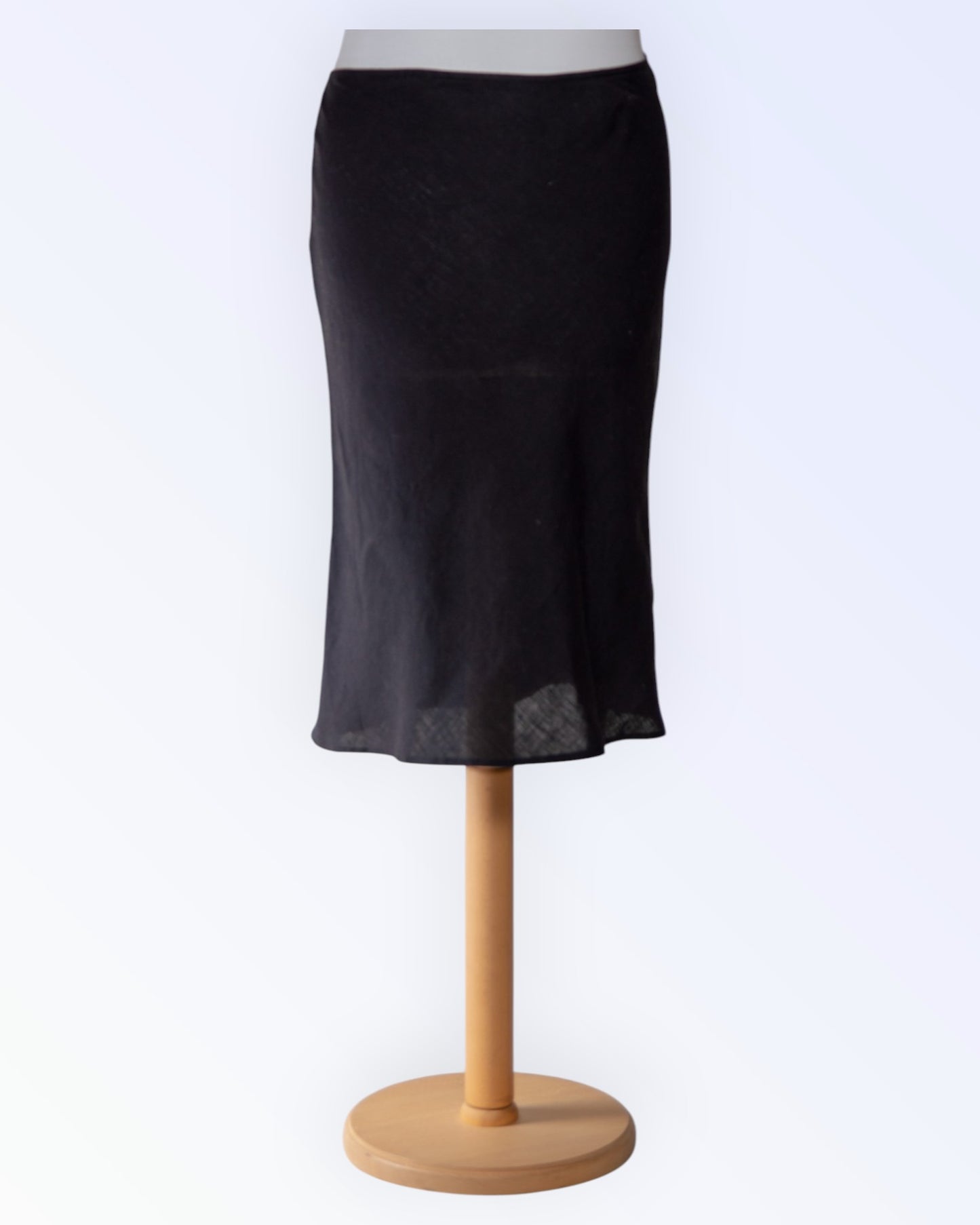 Marimekko suveseelik