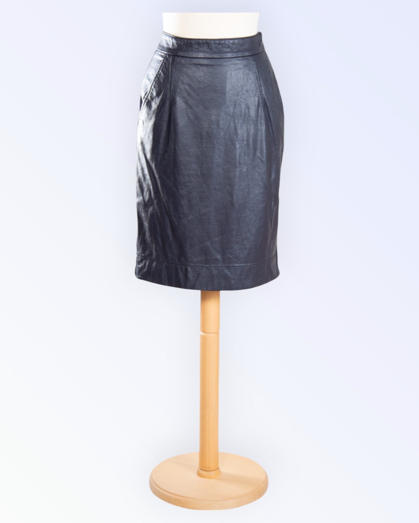 Miss Sixty kunstnahast seelik