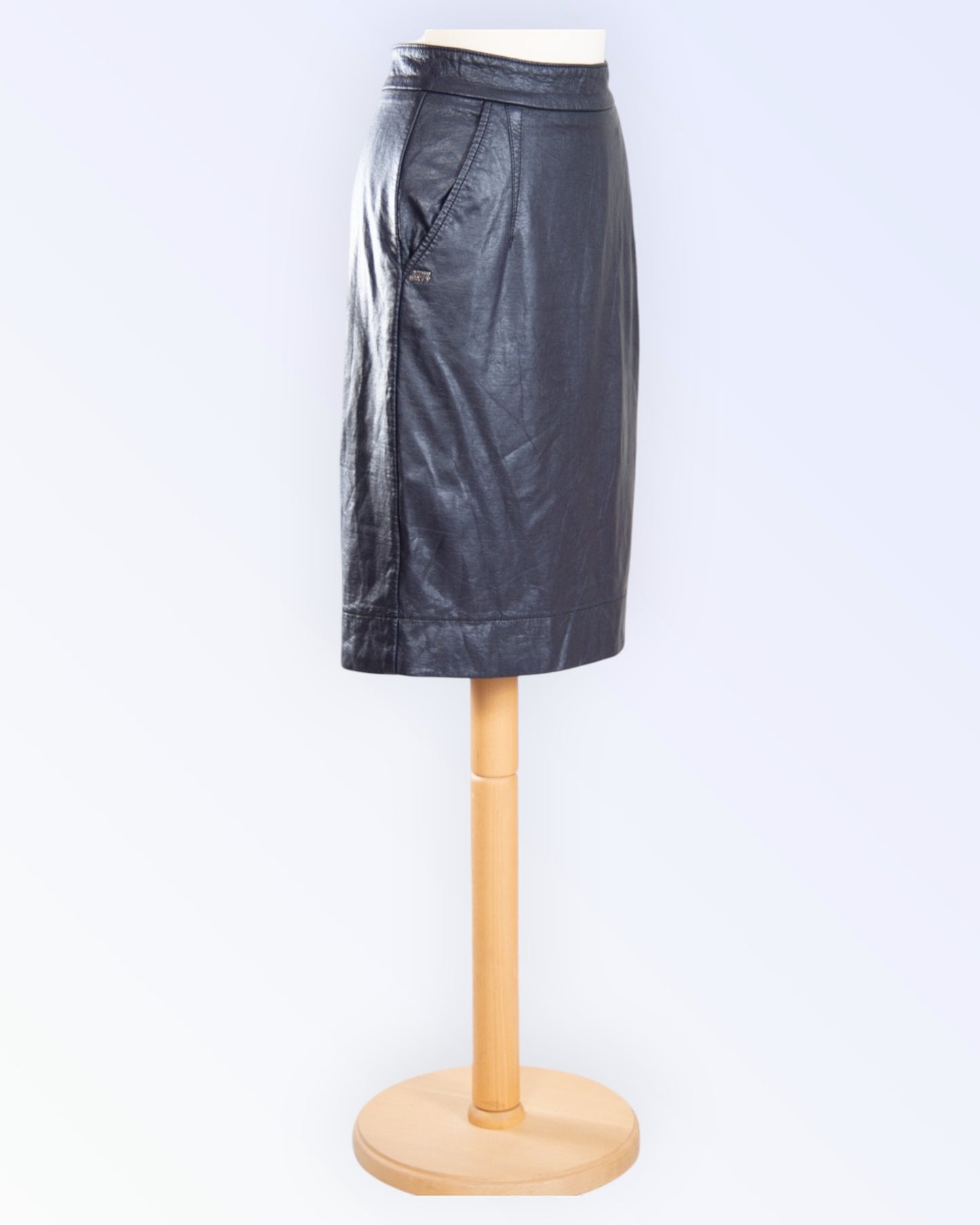 Miss Sixty kunstnahast seelik
