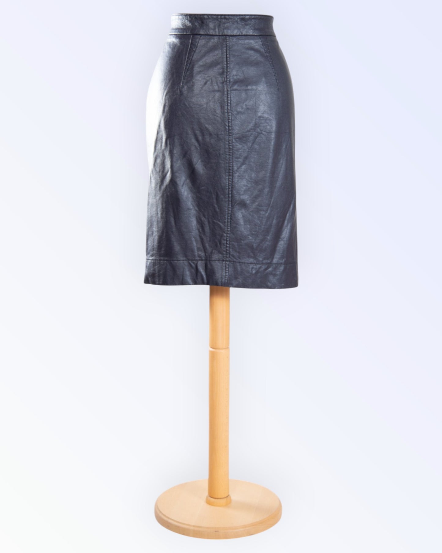 Miss Sixty kunstnahast seelik