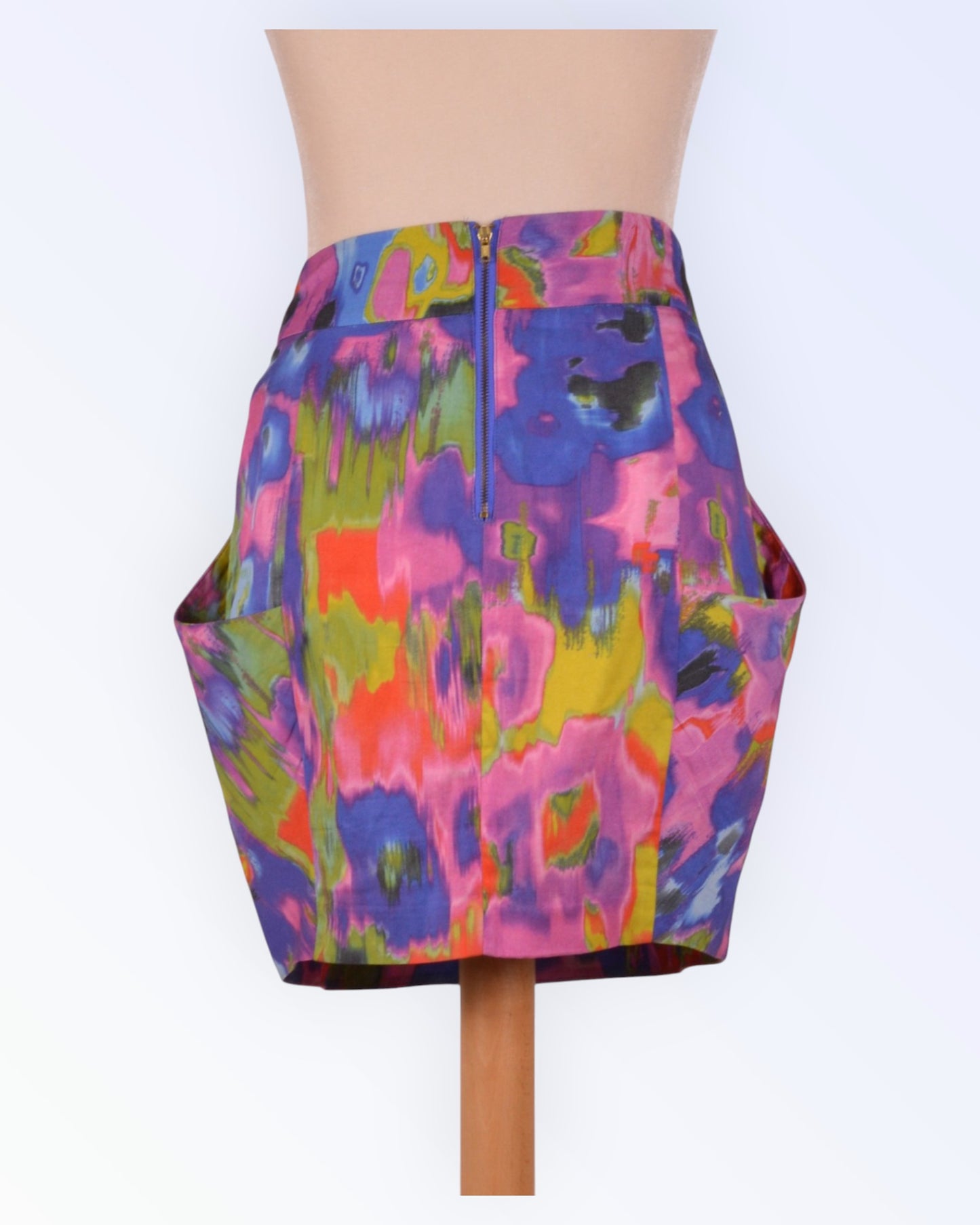 H&M suvine seelik