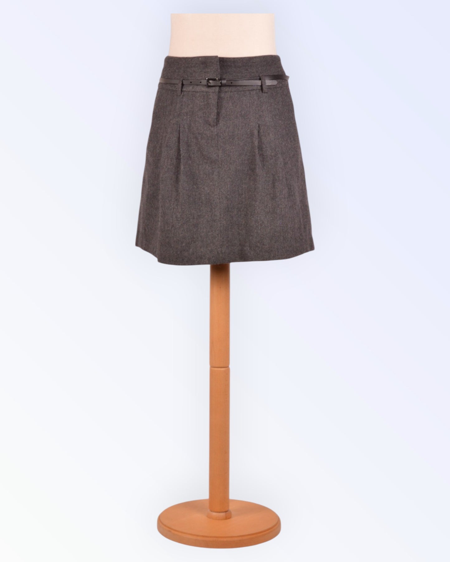 Esprit miniseelik