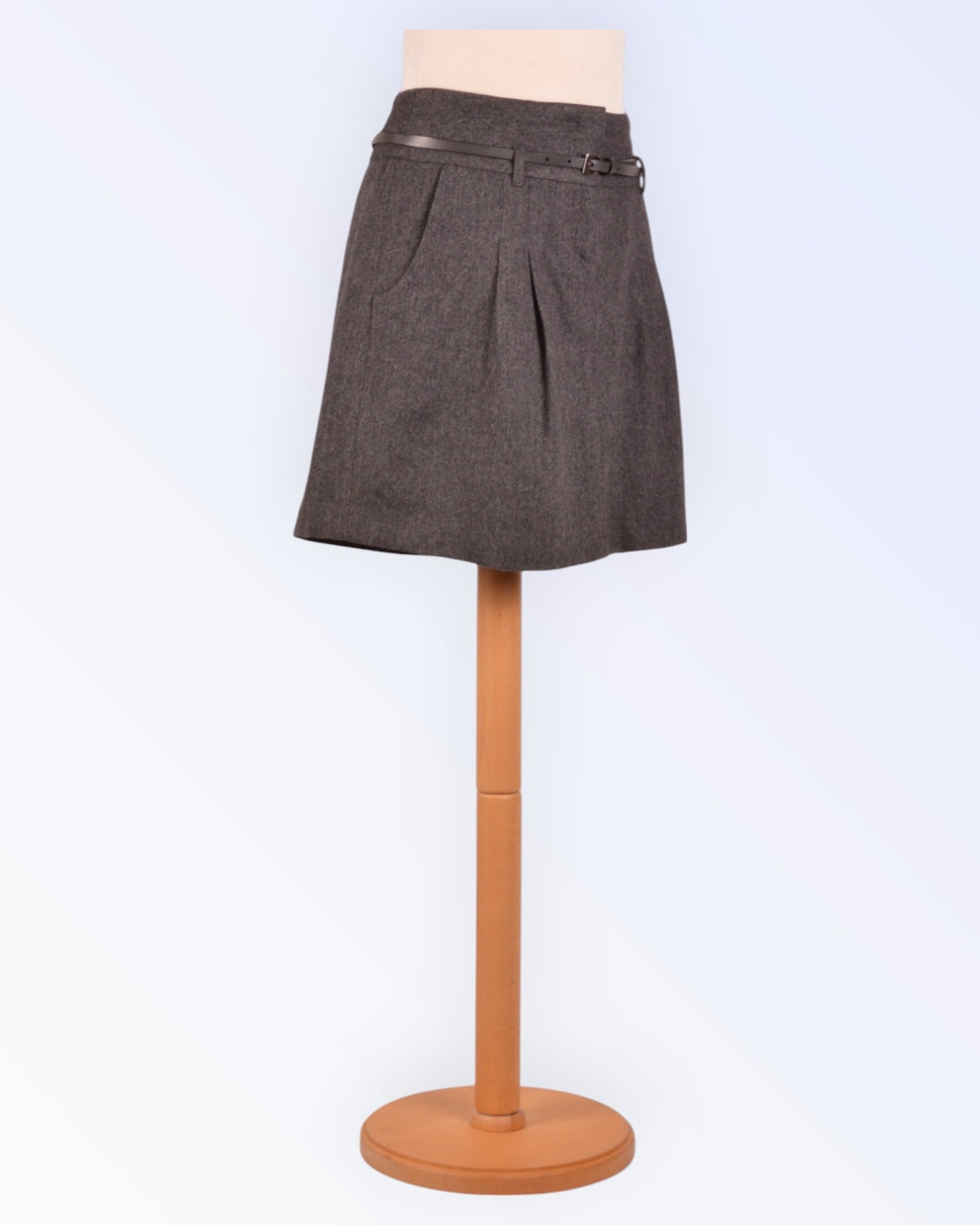 Esprit miniseelik