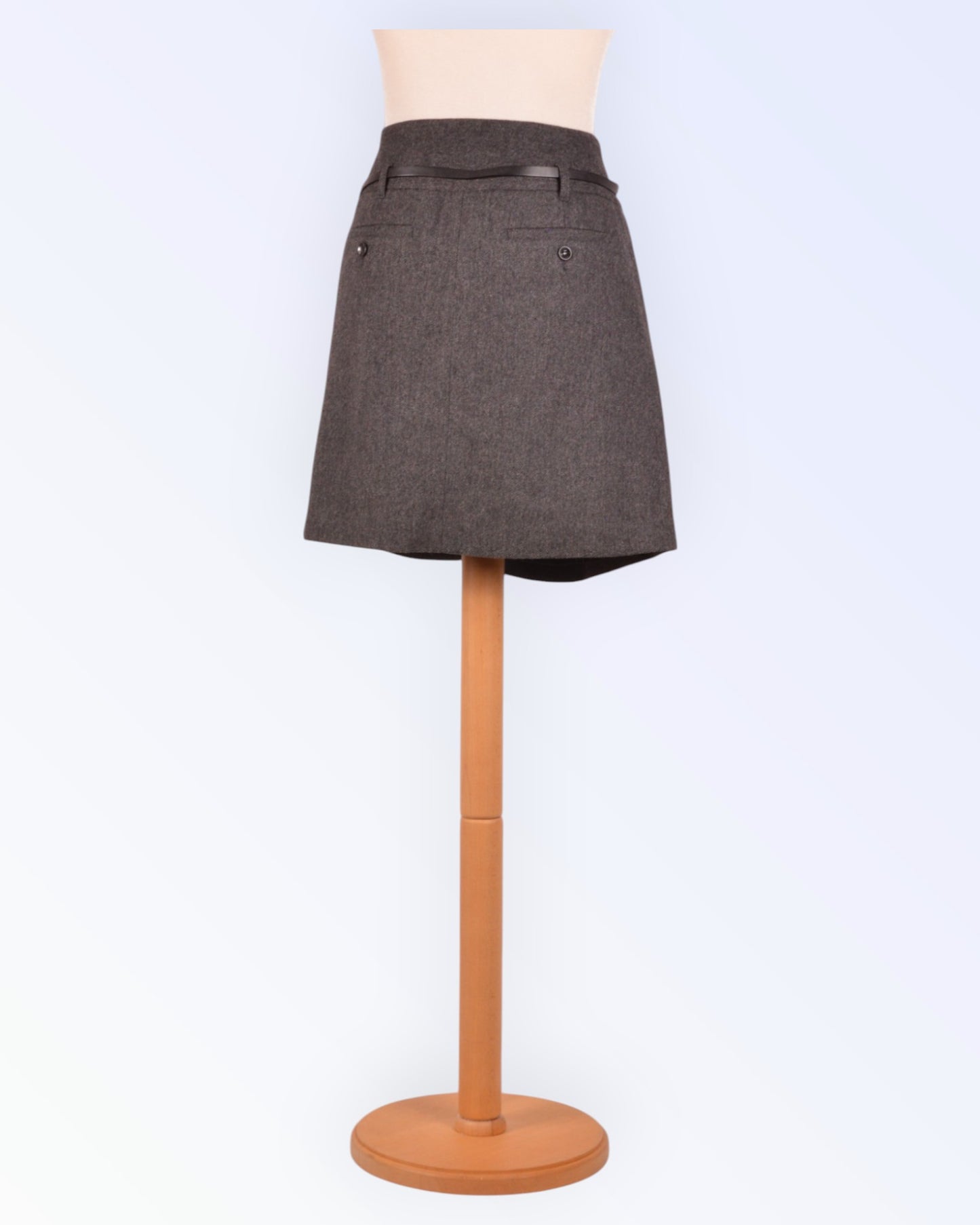 Esprit miniseelik