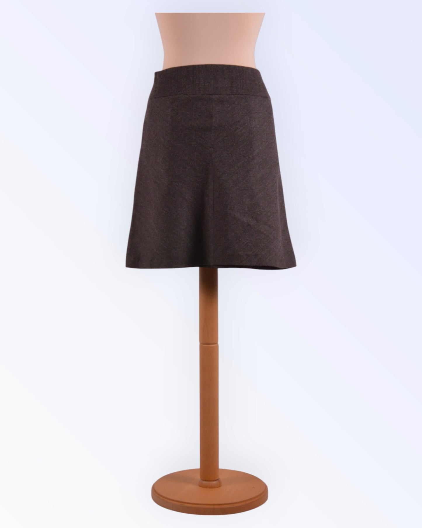 Esprit miniseelik