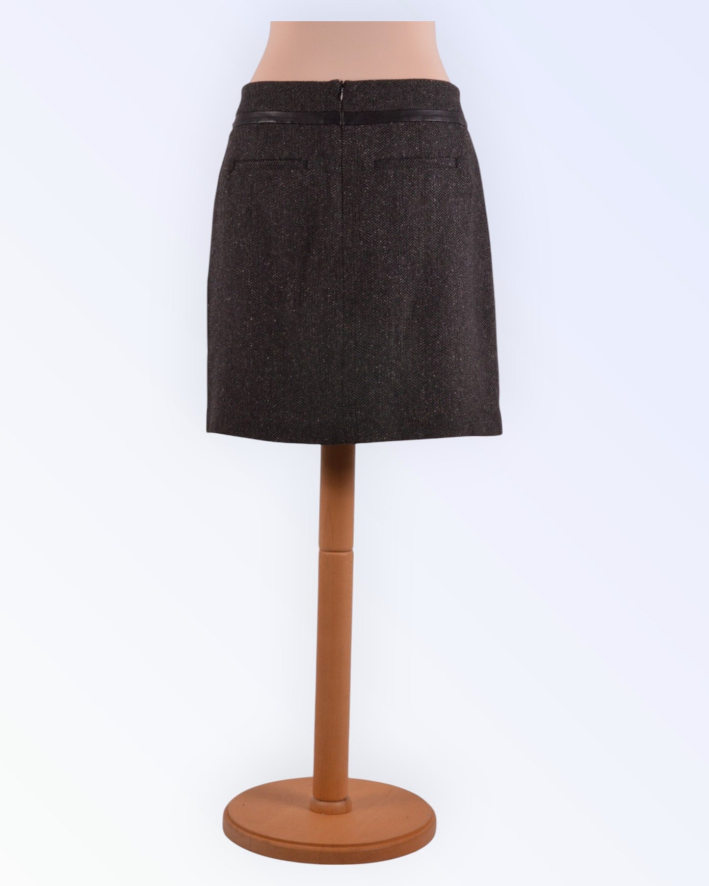 Esprit miniskirt
