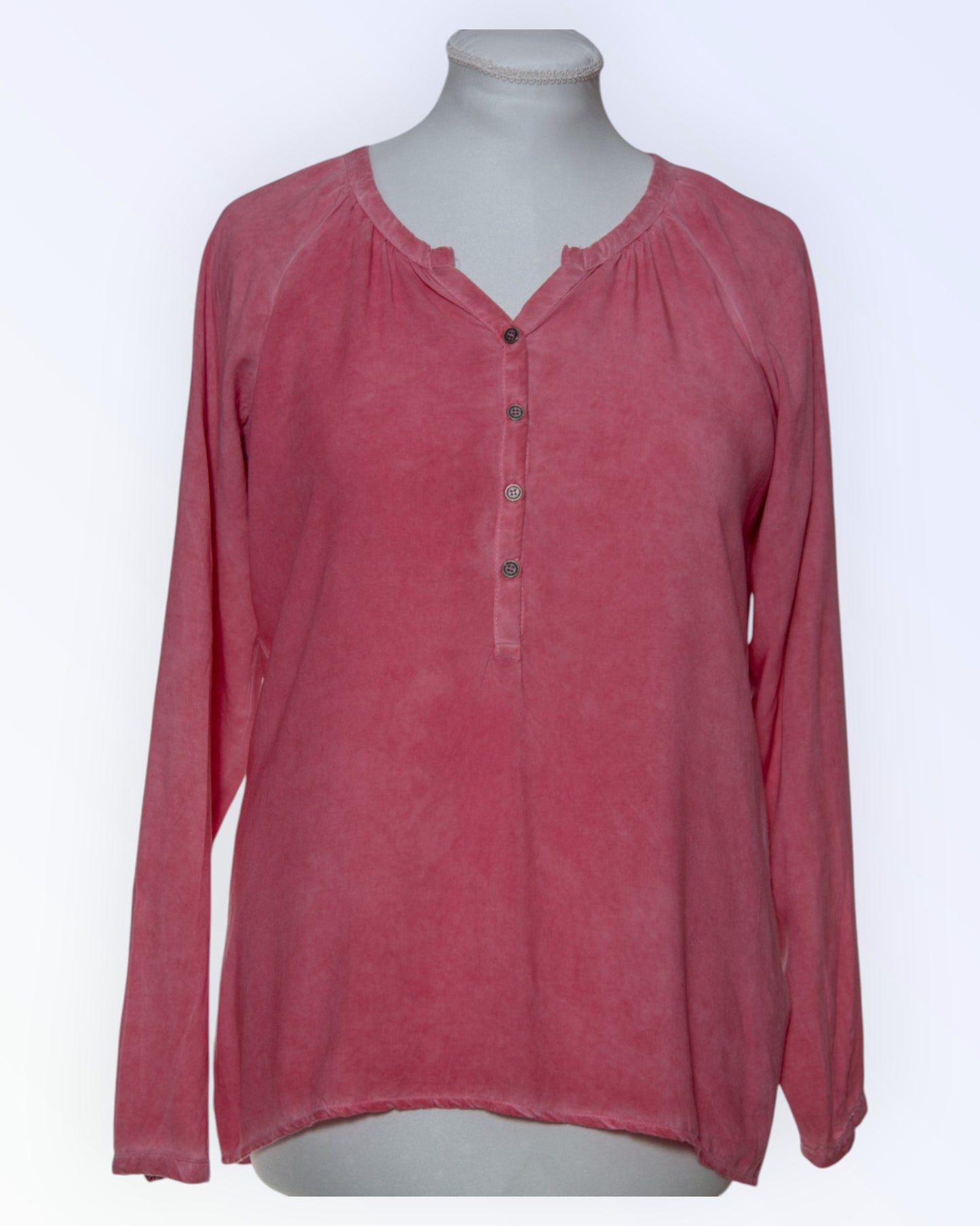Infinity Woman blouse