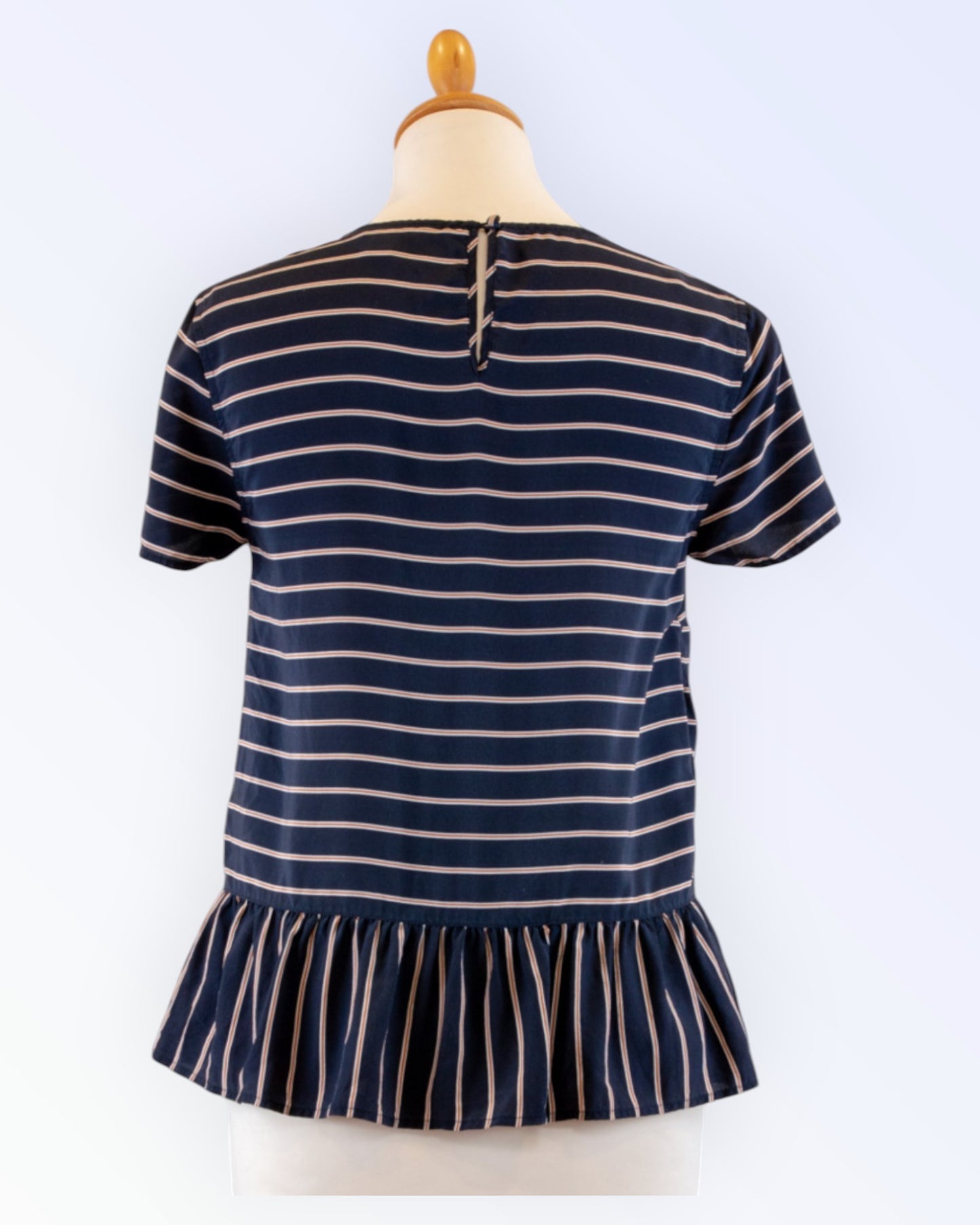 Brooks Brothers pluus