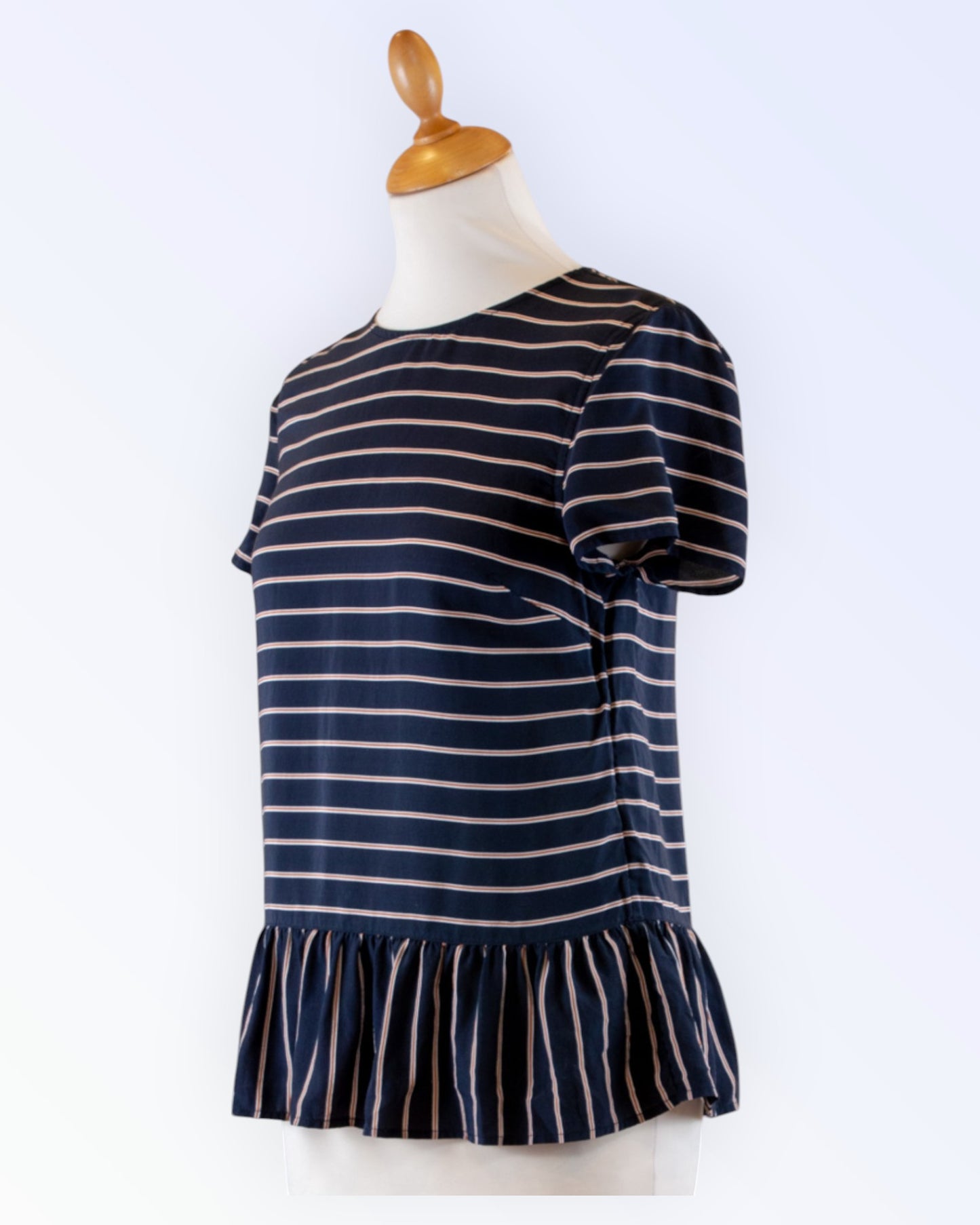 Brooks Brothers pluus