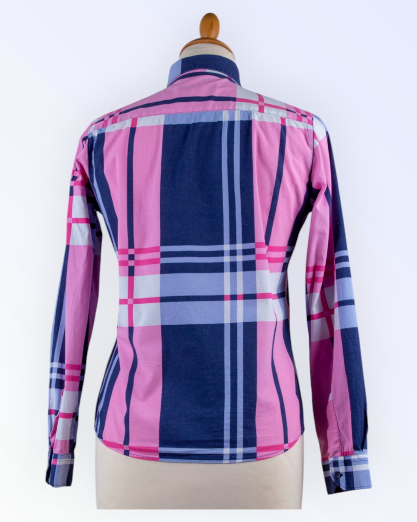 Tommy Hilfiger naiste päevasärk
