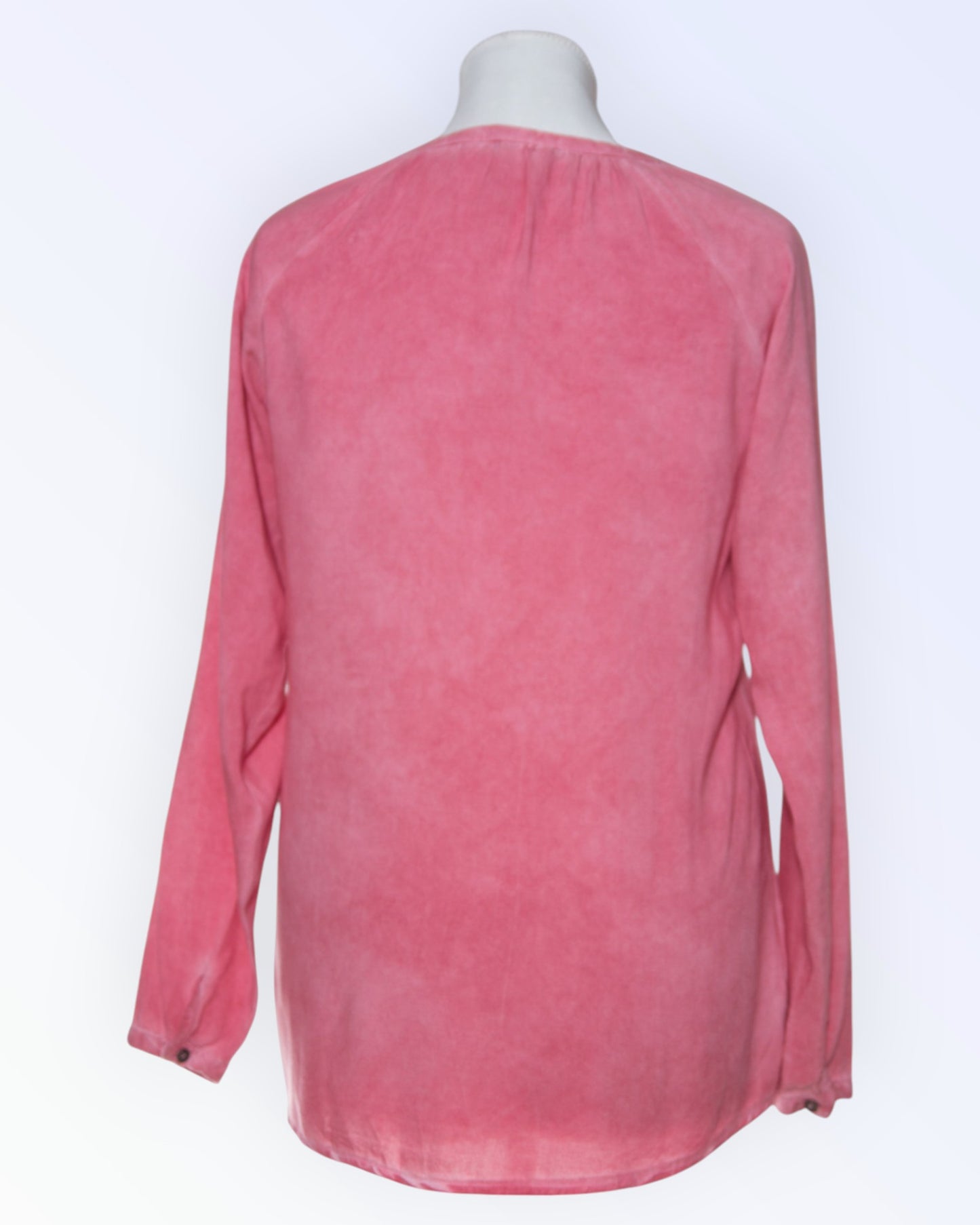 Infinity Woman blouse