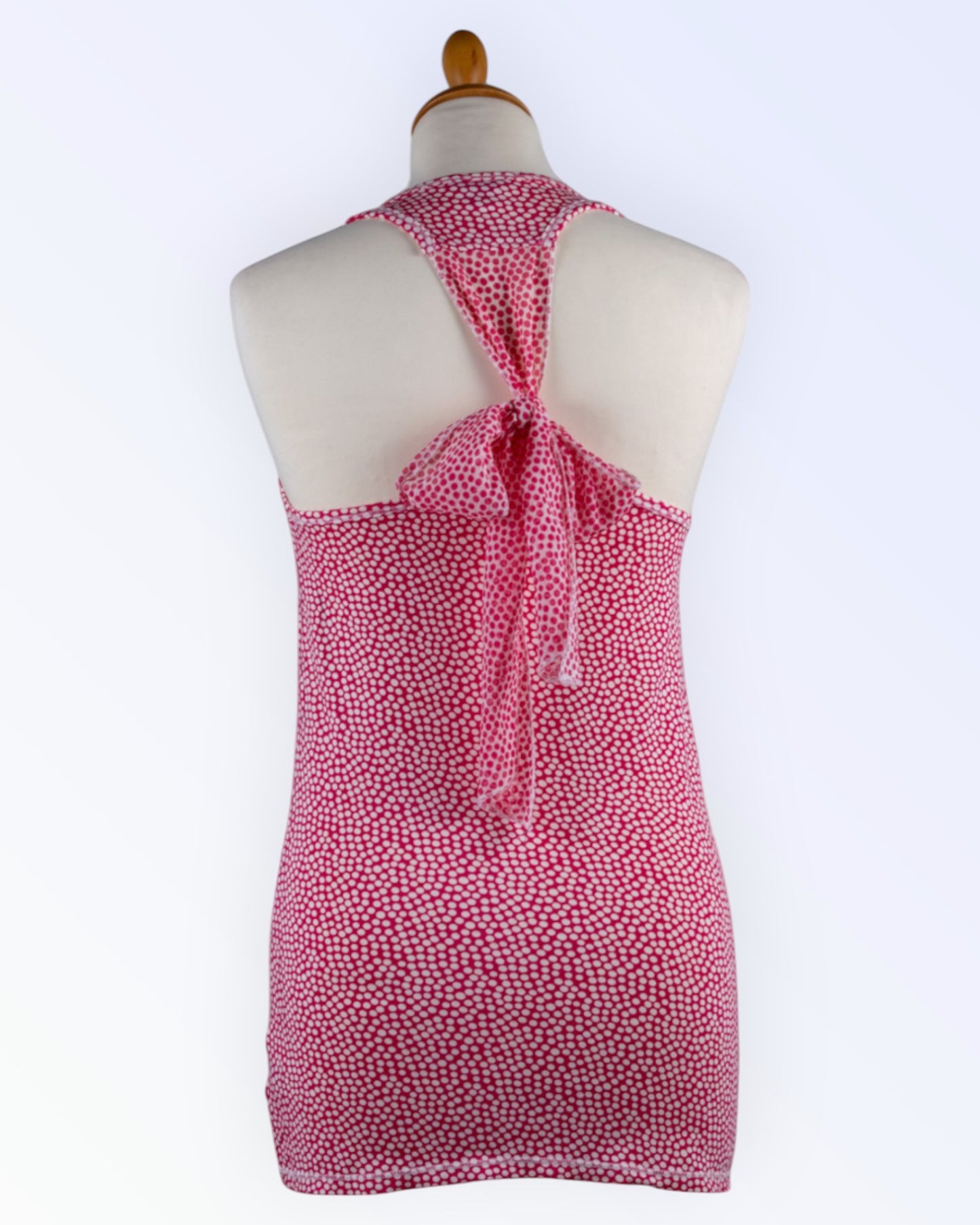 Guess summer top