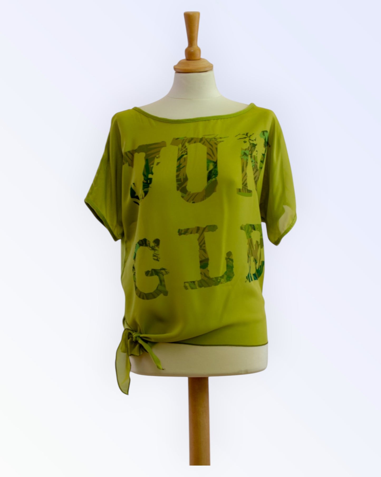 Orsay top