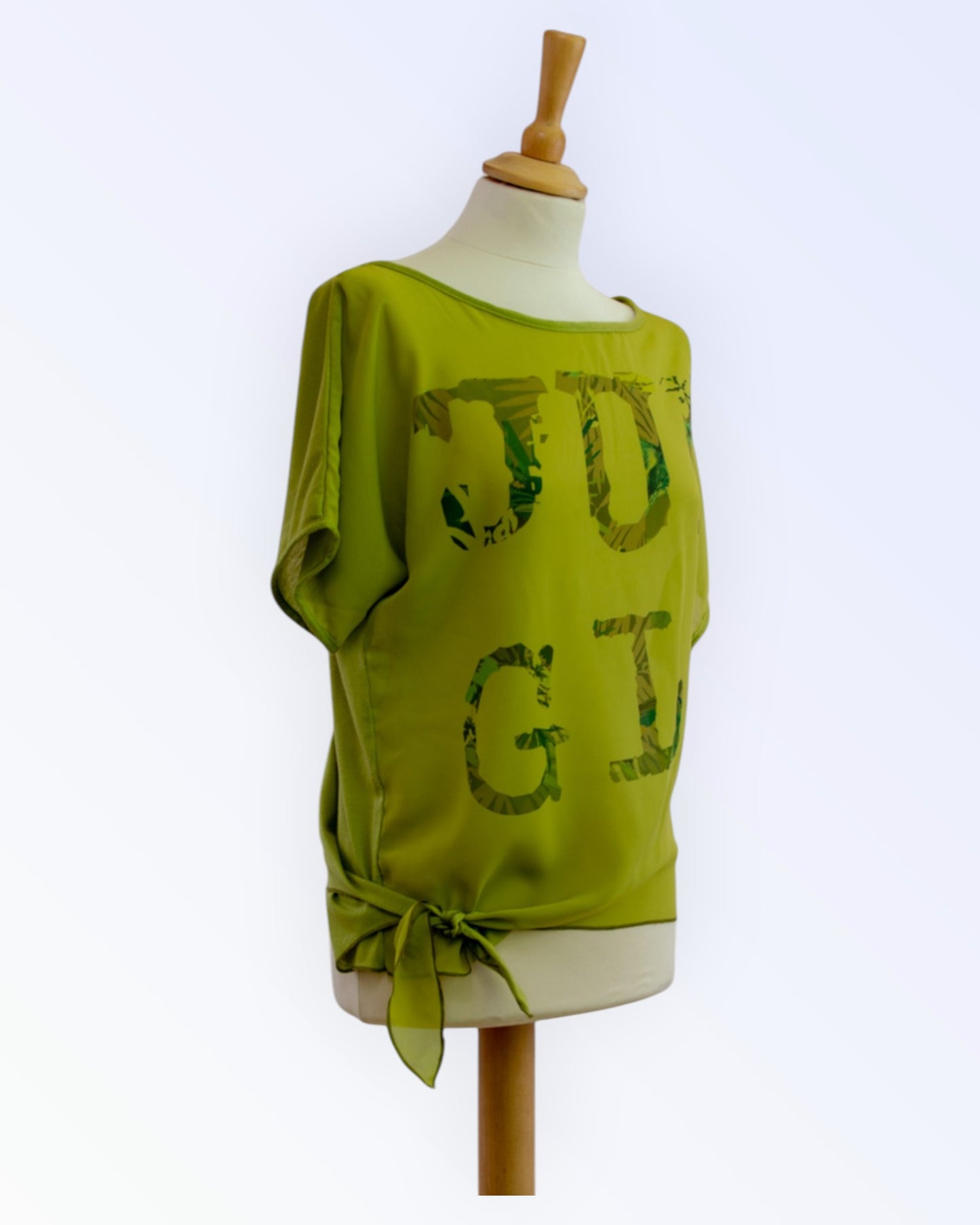 Orsay top